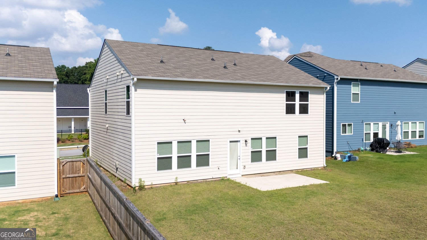 237 Traminer Way Braselton - Photo 6