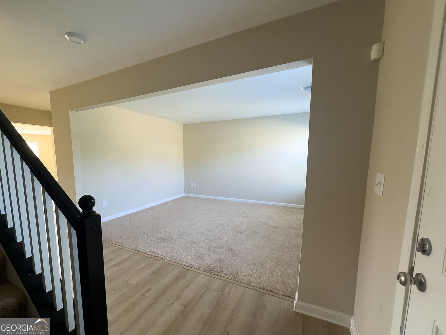 237 Traminer Way Braselton - Photo 9