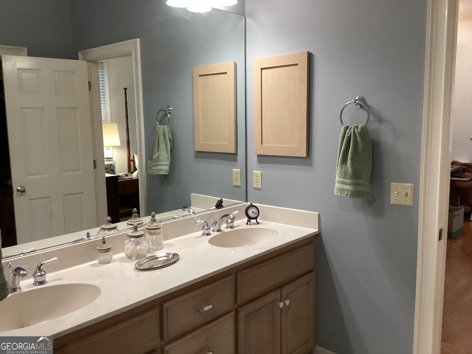 17 Boundary Lane St. Simons - Photo 10