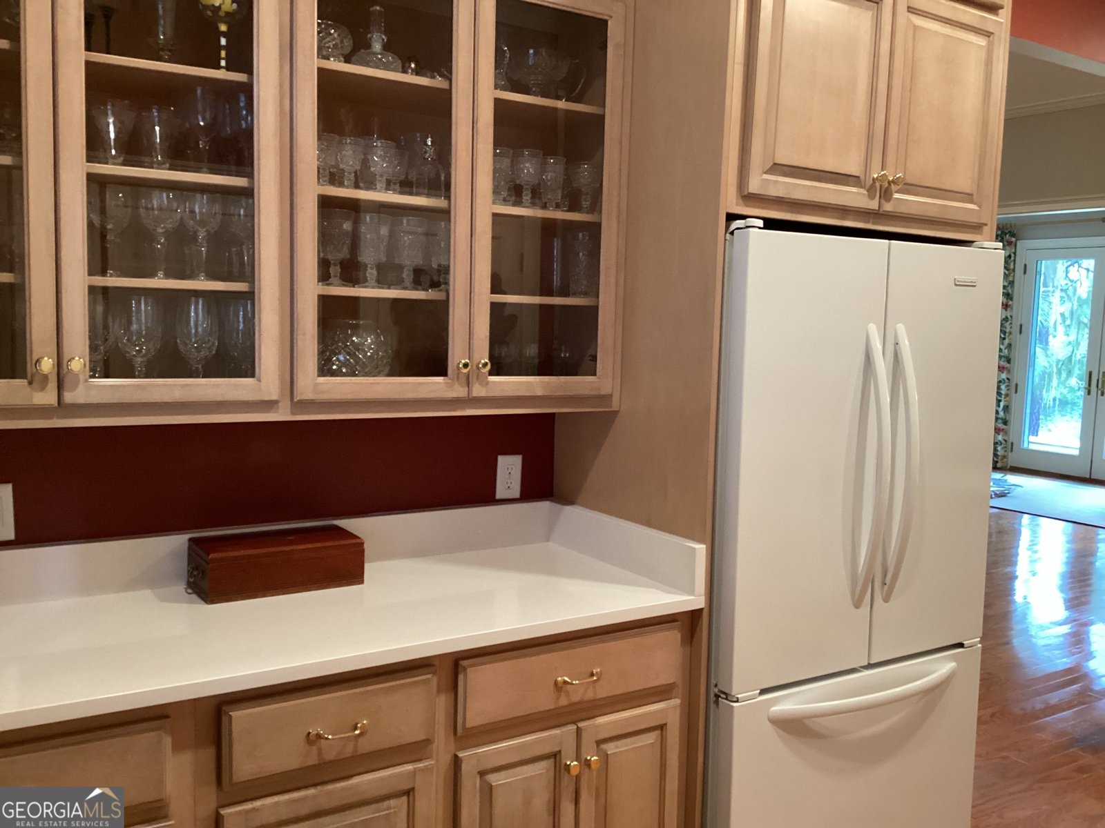 17 Boundary Lane St. Simons - Photo 11