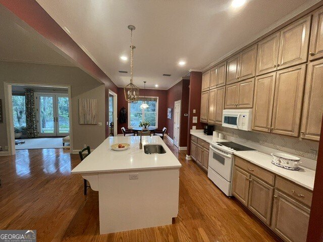 17 Boundary Lane St. Simons - Photo 12