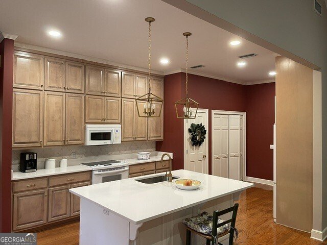 17 Boundary Lane St. Simons - Photo 13