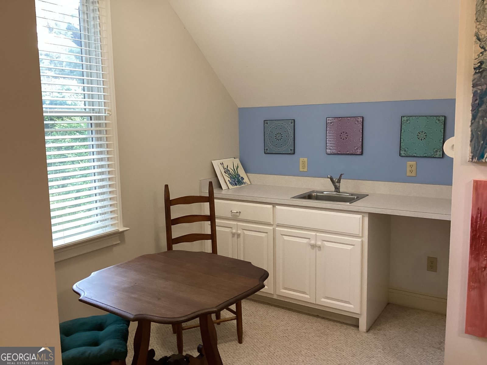 17 Boundary Lane St. Simons - Photo 14