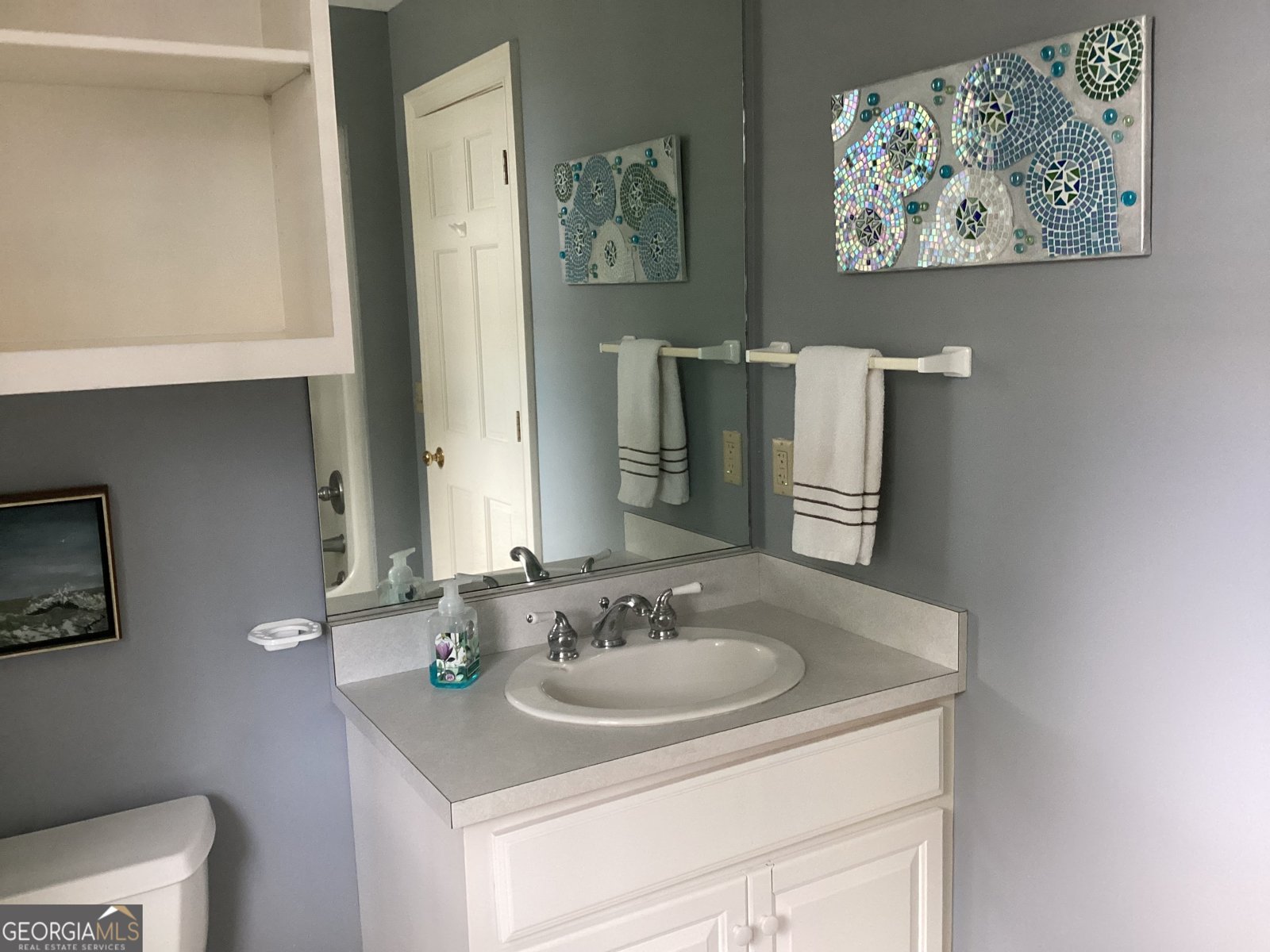 17 Boundary Lane St. Simons - Photo 15