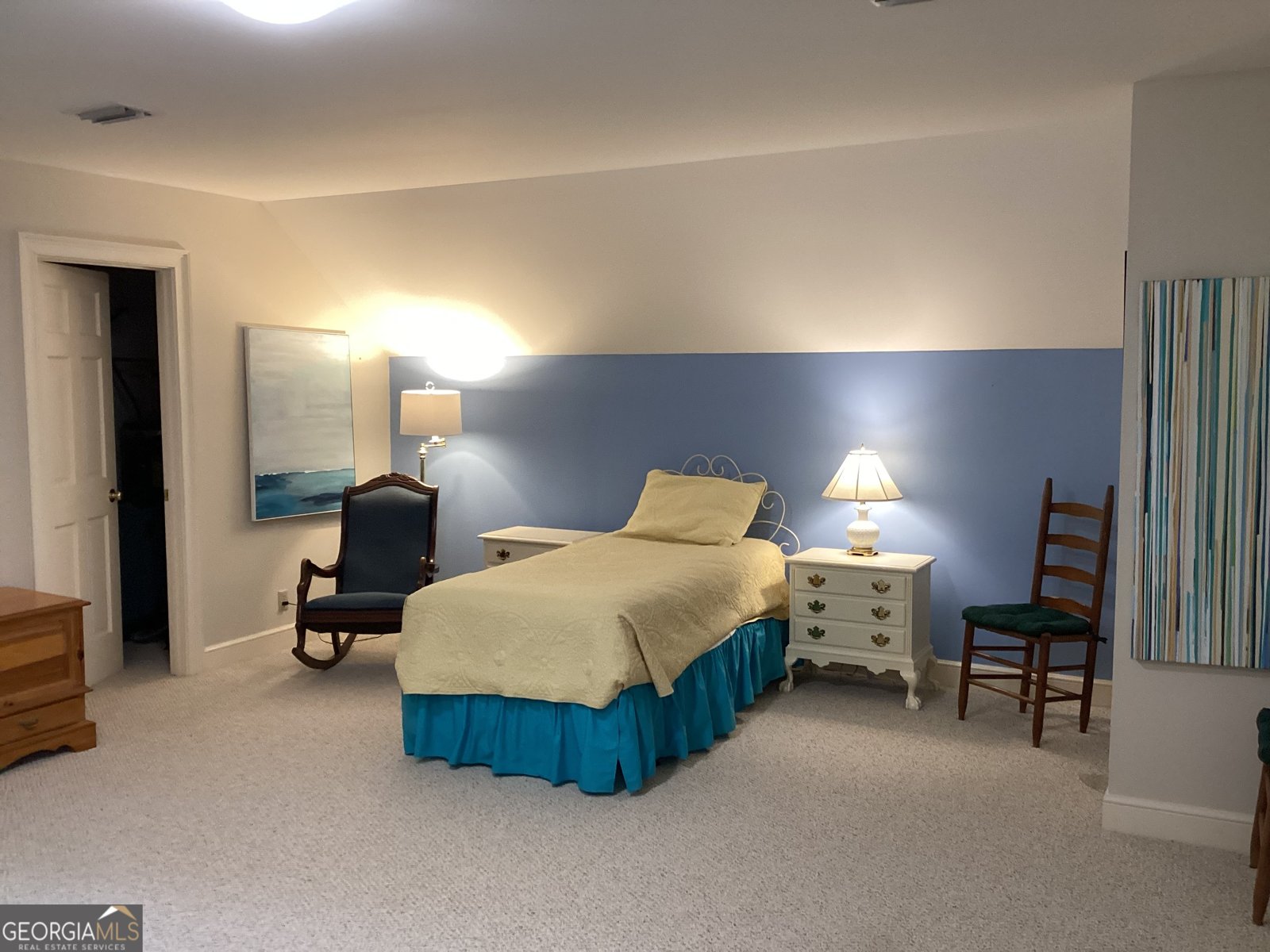 17 Boundary Lane St. Simons - Photo 16