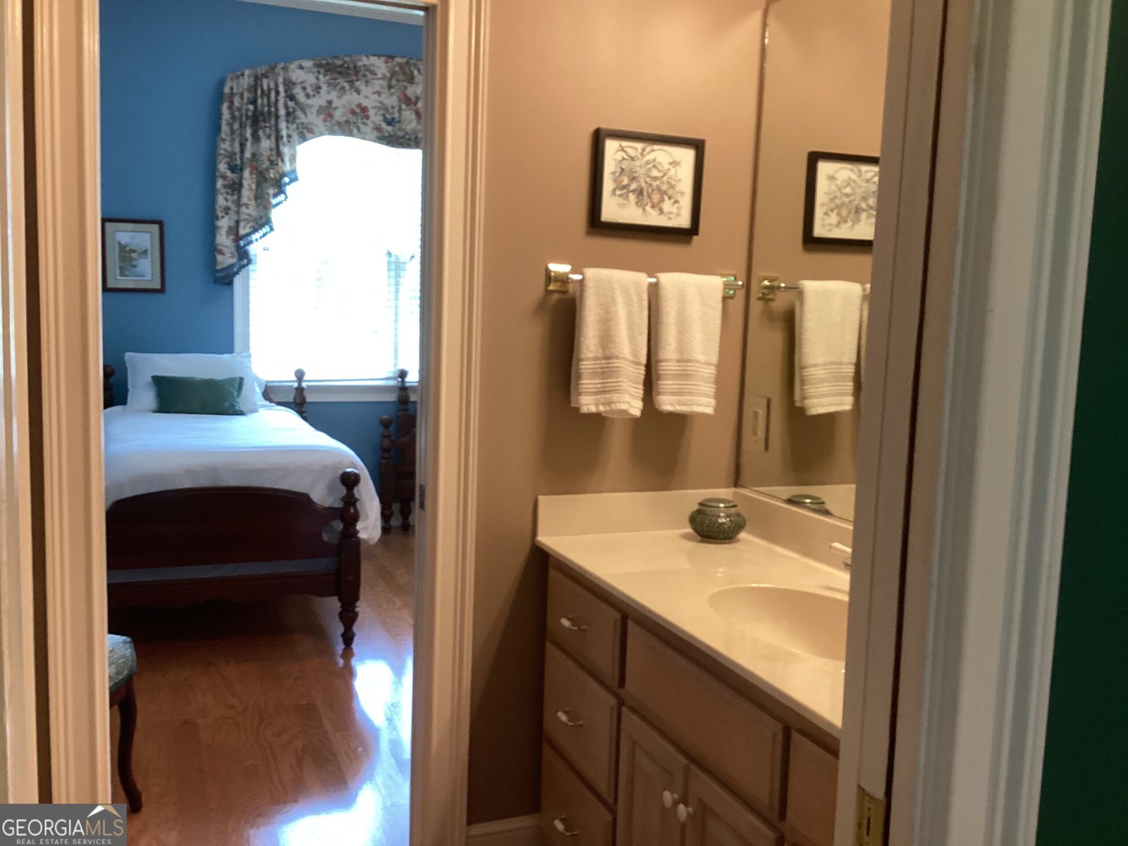 17 Boundary Lane St. Simons - Photo 17