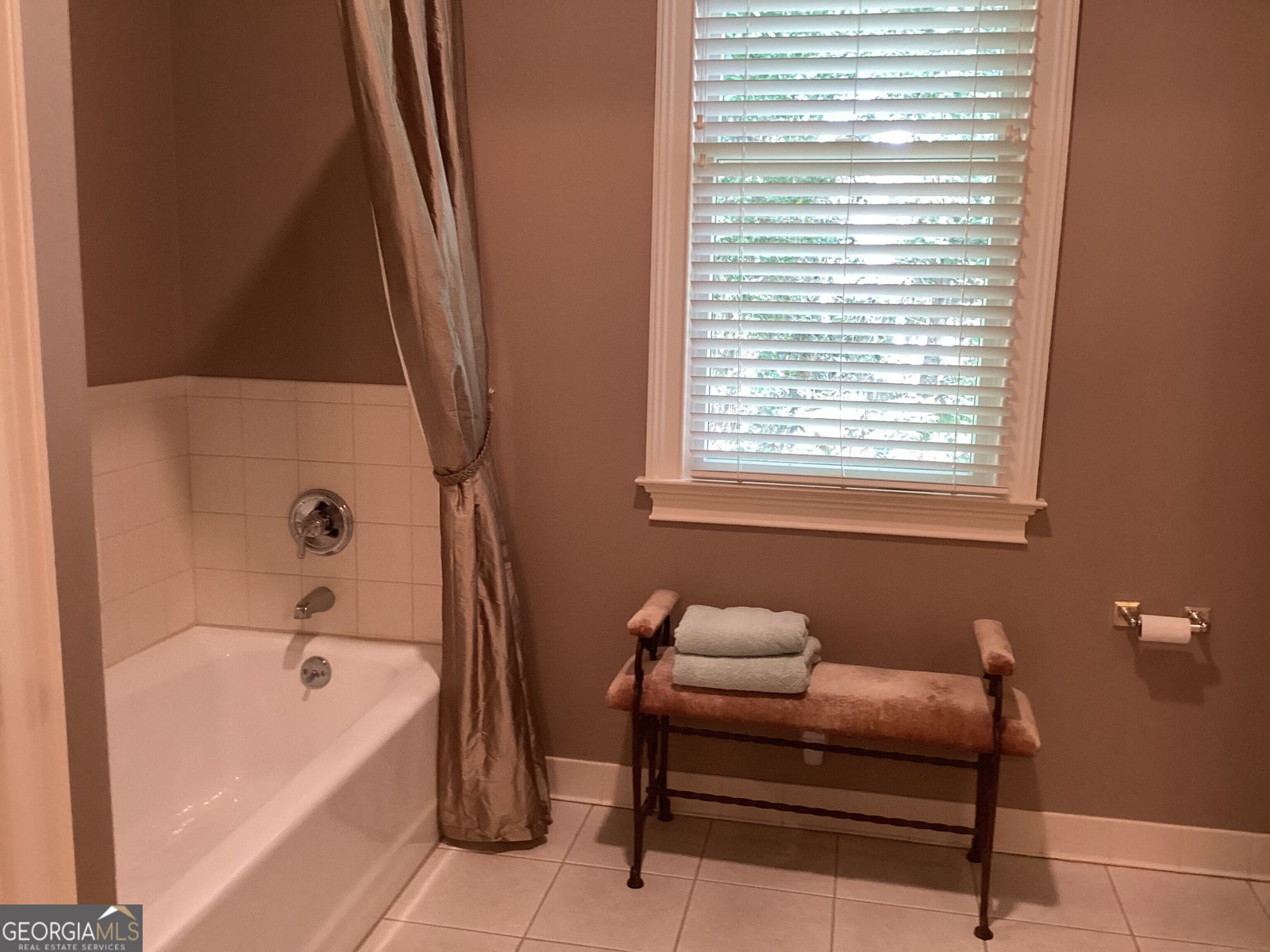 17 Boundary Lane St. Simons - Photo 18