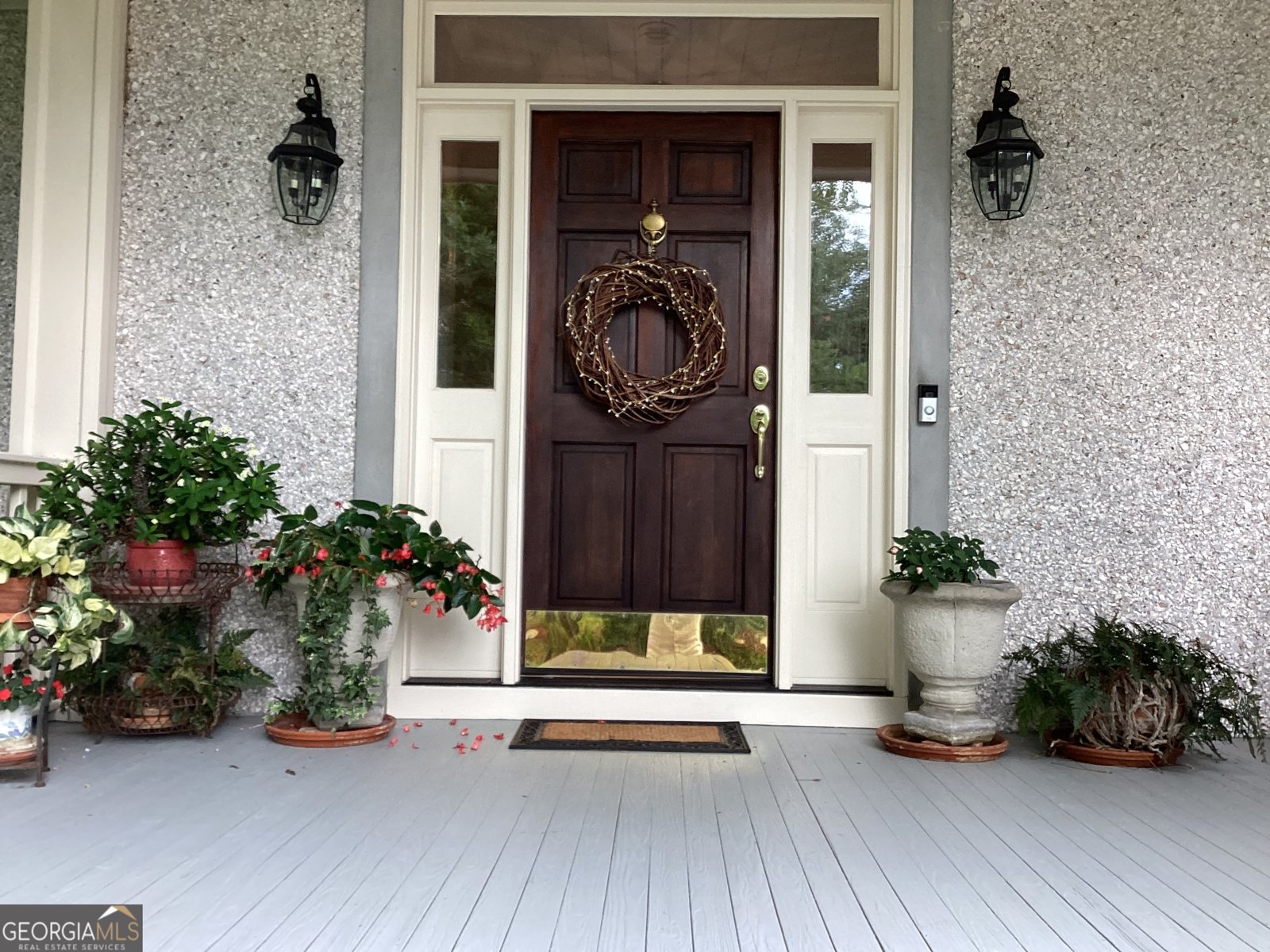 17 Boundary Lane St. Simons - Photo 19