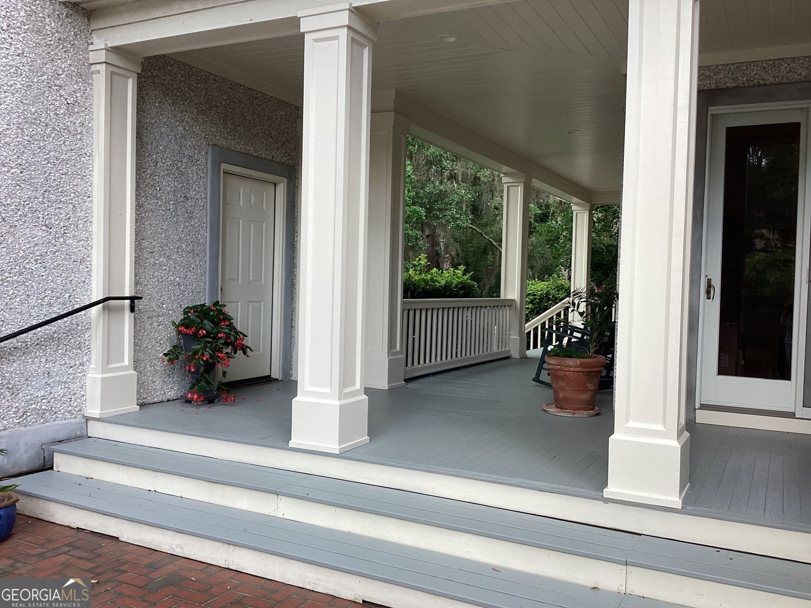 17 Boundary Lane St. Simons - Photo 20