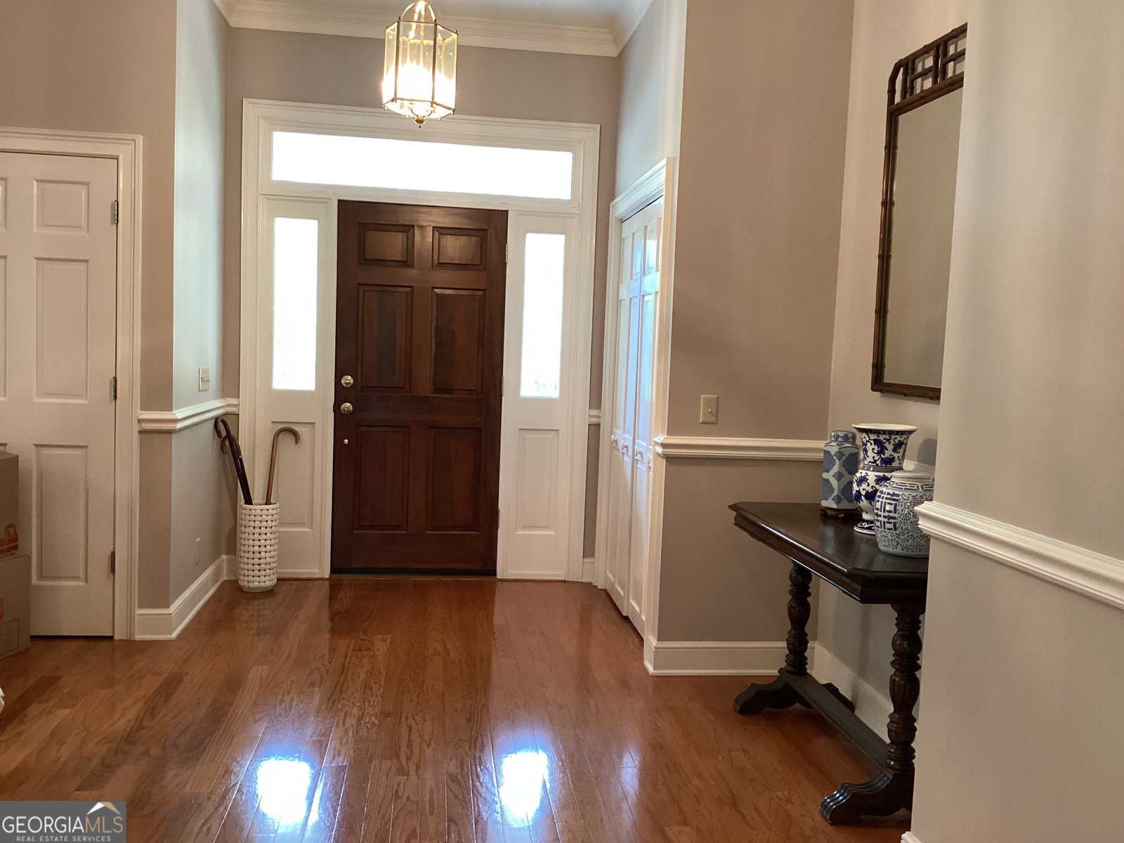 17 Boundary Lane St. Simons - Photo 21
