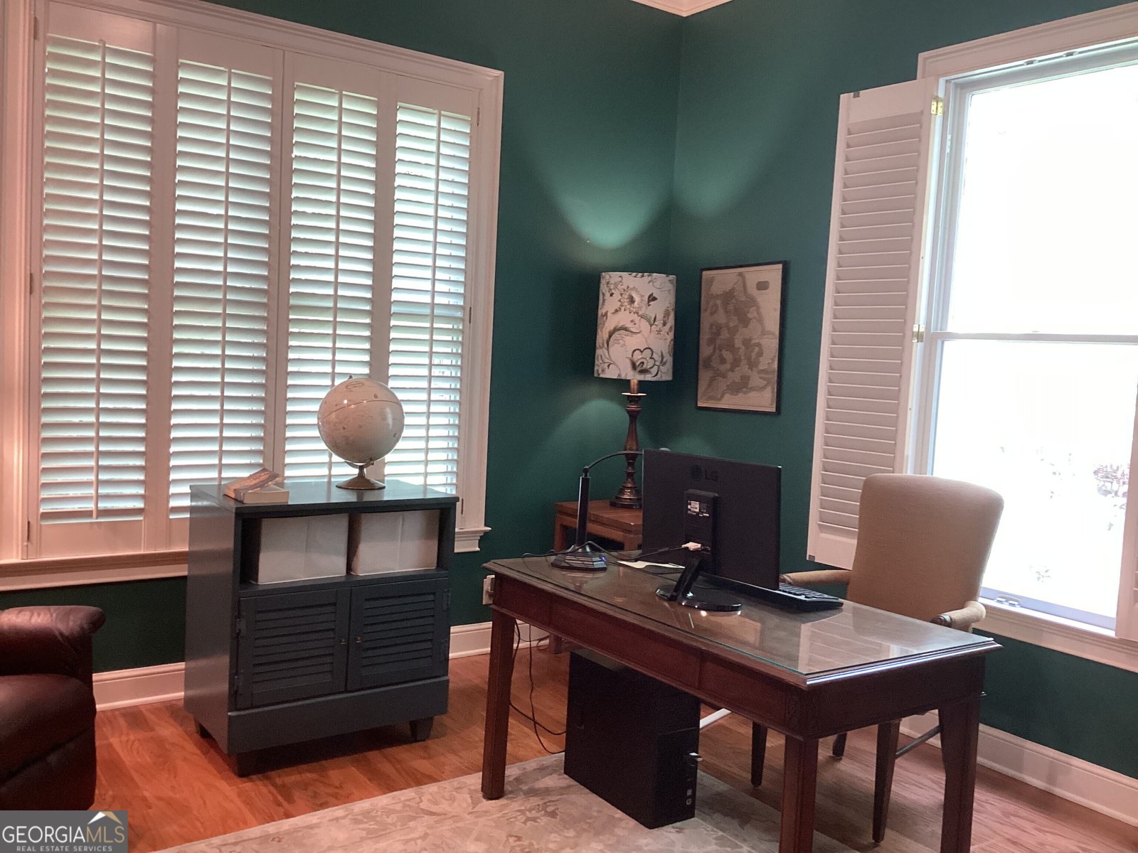 17 Boundary Lane St. Simons - Photo 23