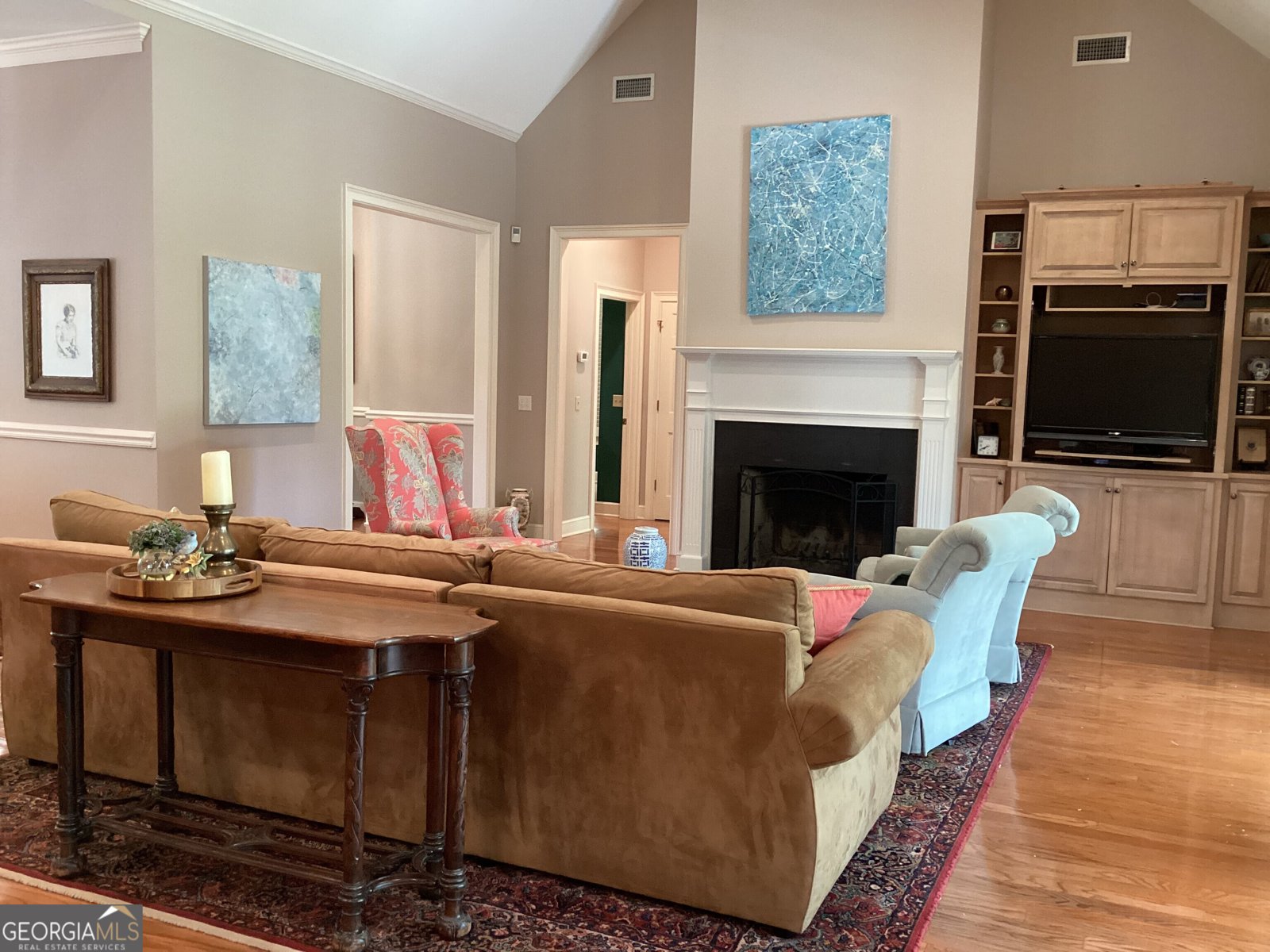 17 Boundary Lane St. Simons - Photo 24