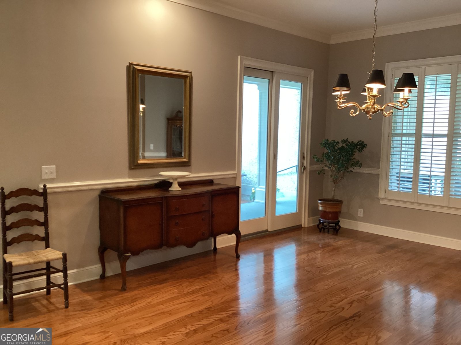 17 Boundary Lane St. Simons - Photo 25