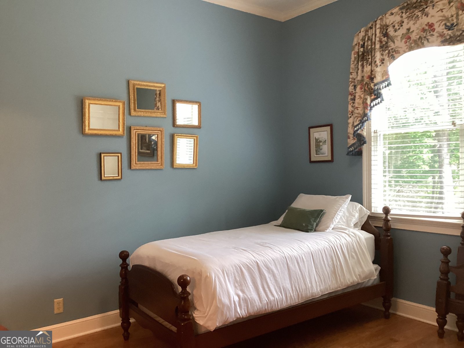 17 Boundary Lane St. Simons - Photo 26