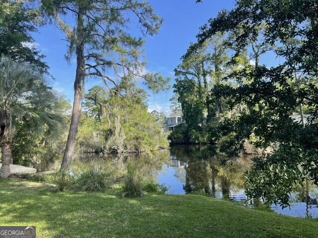 17 Boundary Lane St. Simons - Photo 27