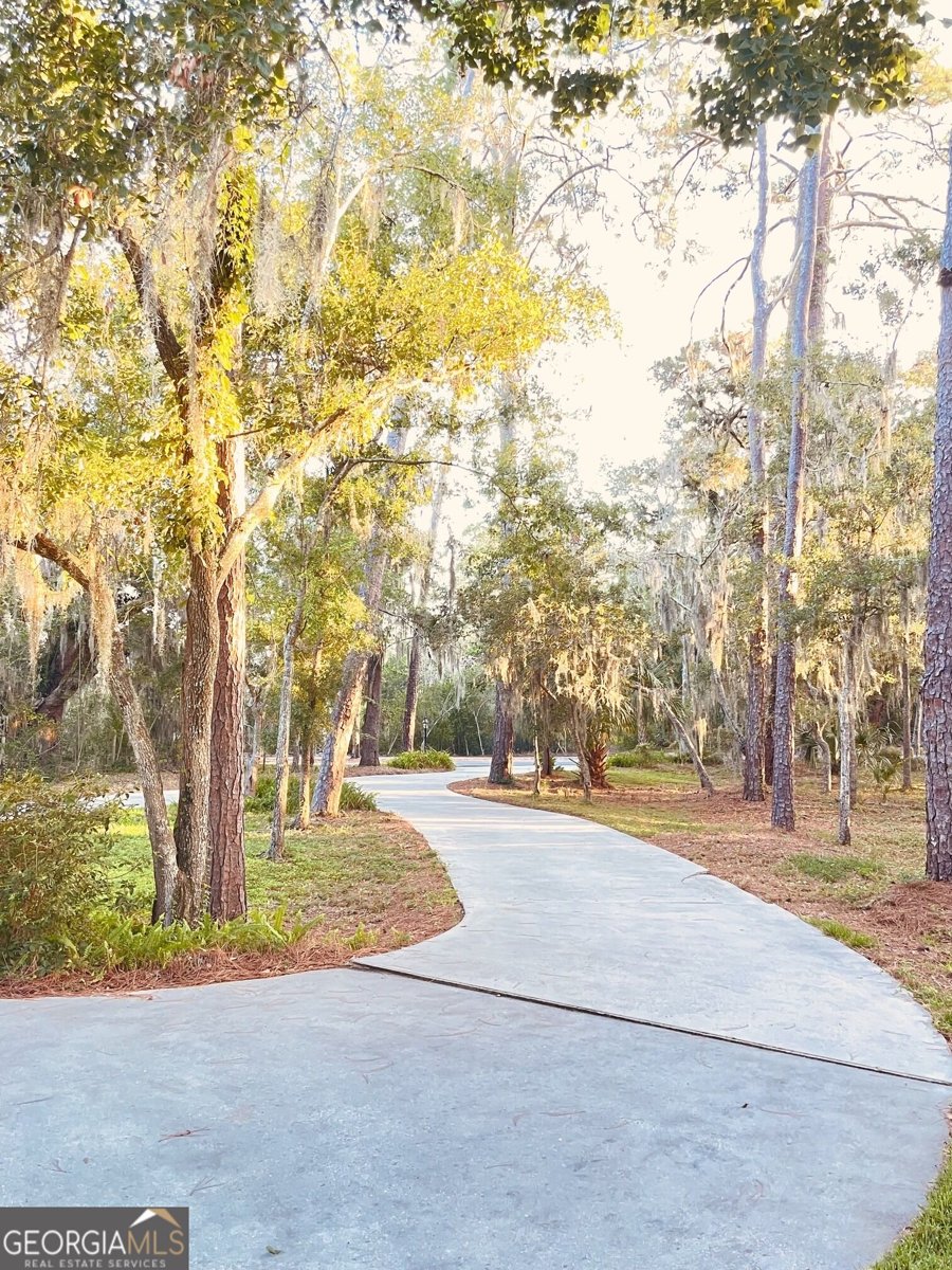 17 Boundary Lane St. Simons - Photo 28