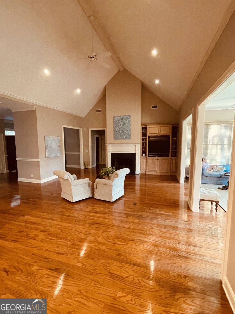 17 Boundary Lane St. Simons - Photo 29