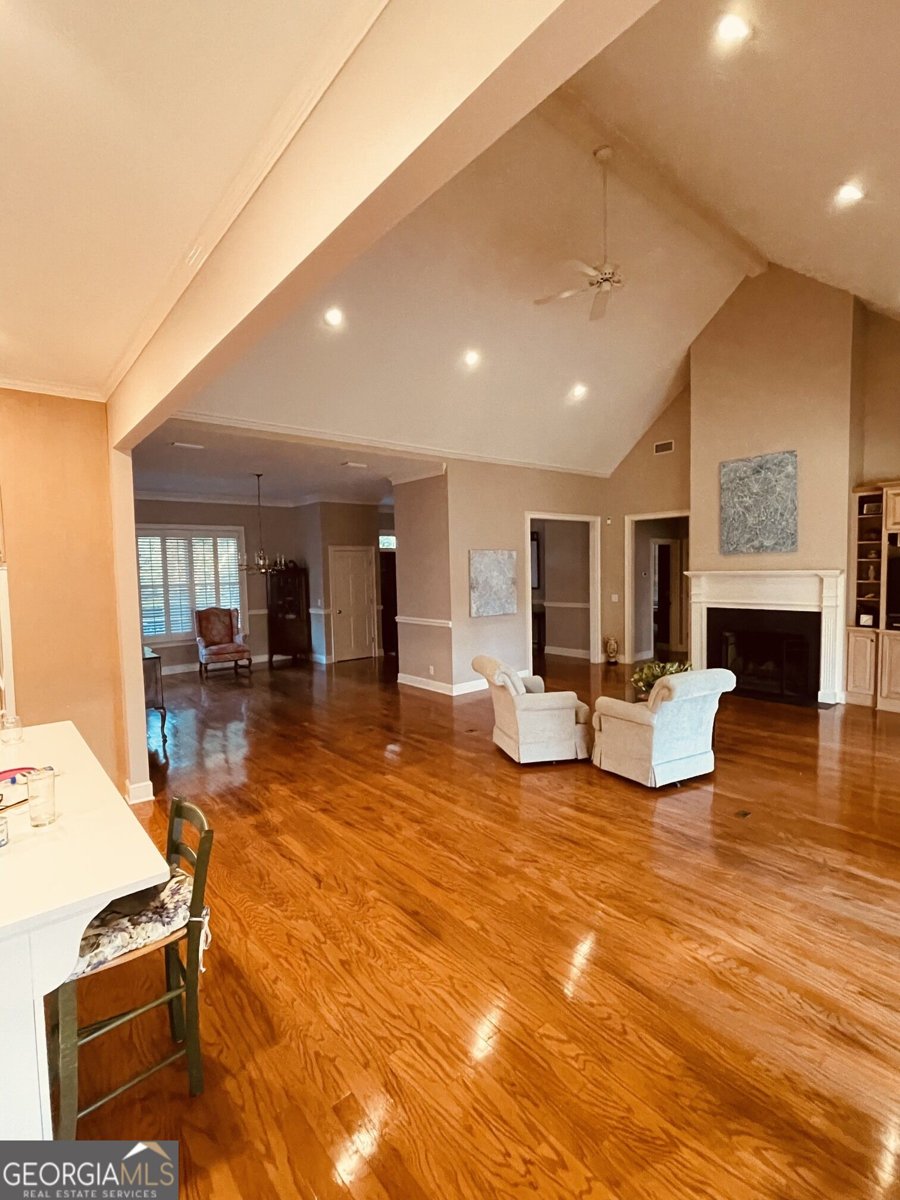 17 Boundary Lane St. Simons - Photo 30