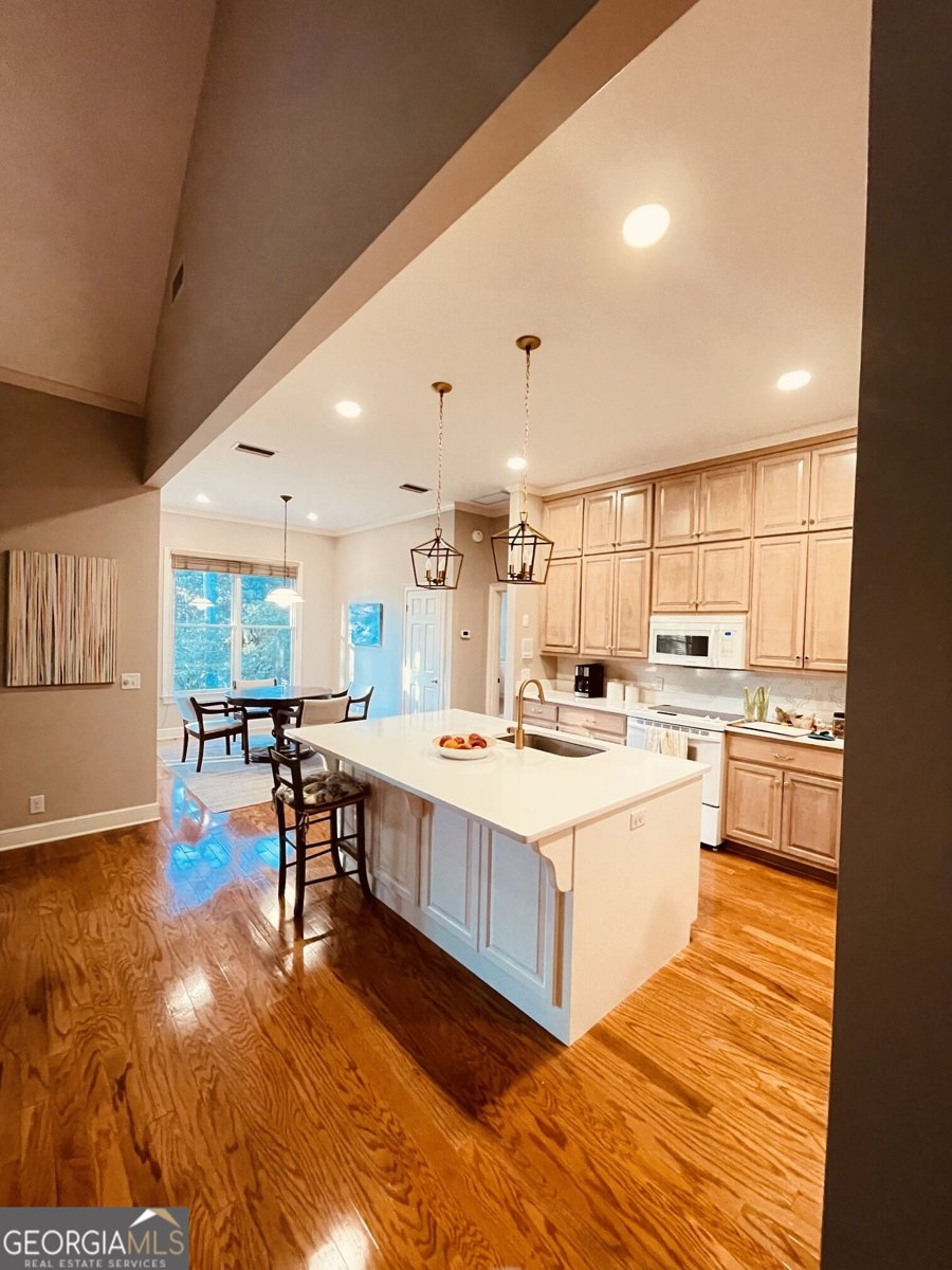 17 Boundary Lane St. Simons - Photo 31