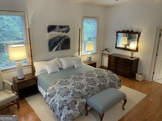 17 Boundary Lane St. Simons - Photo 8