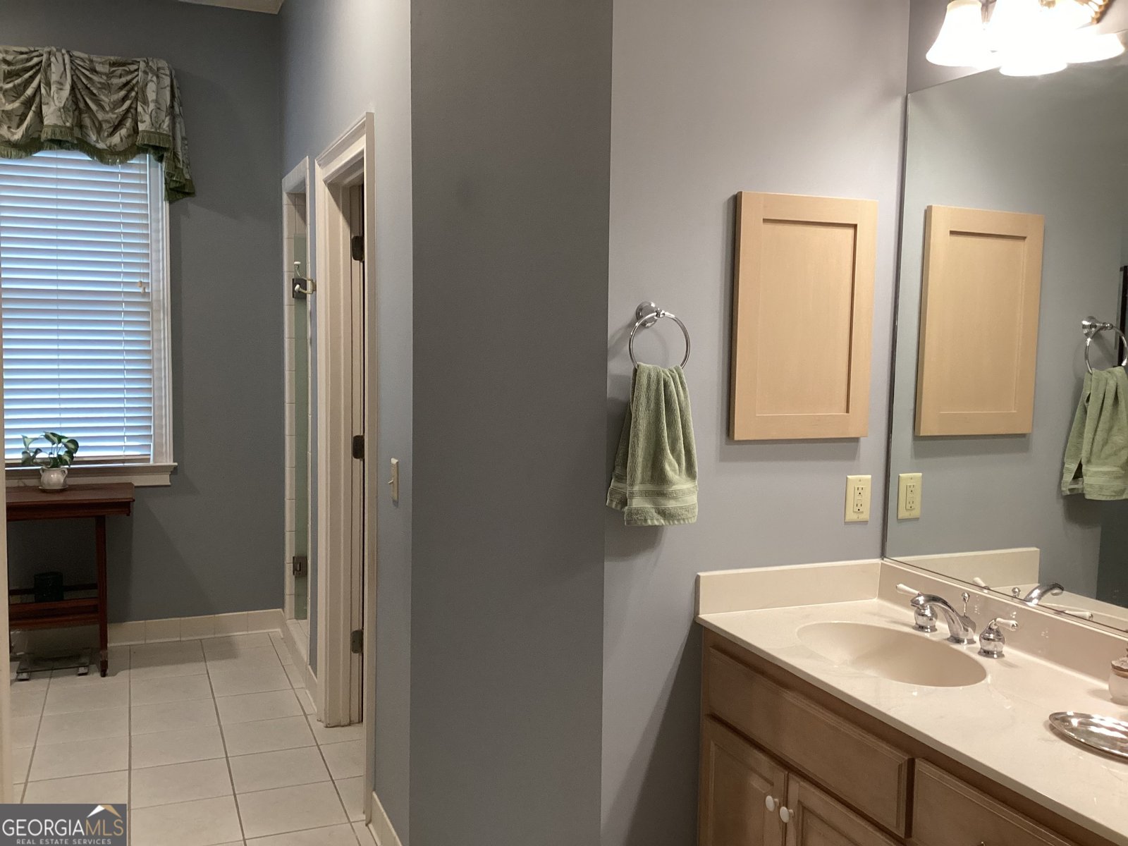 17 Boundary Lane St. Simons - Photo 9