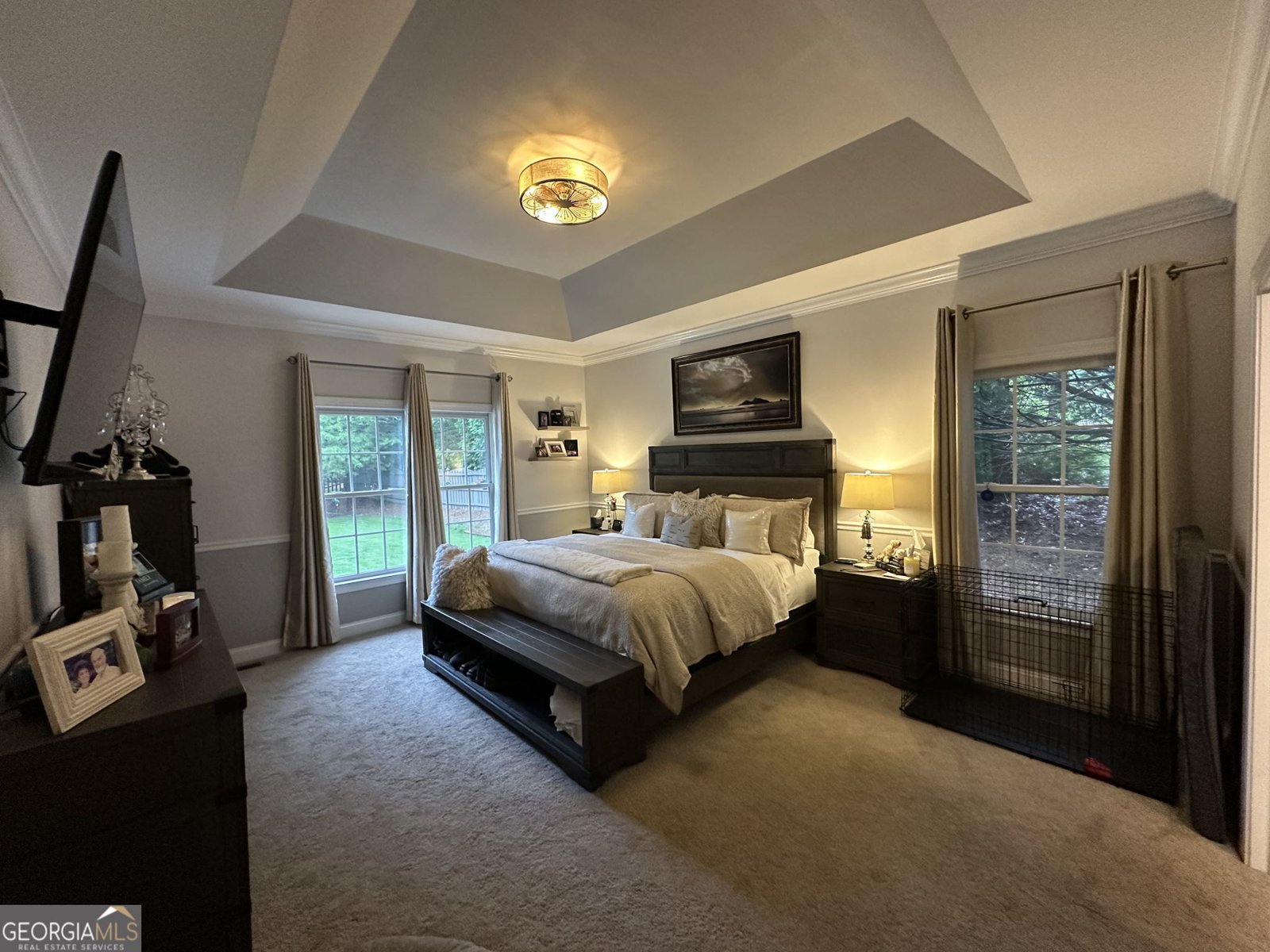 6560 Pond View Court Clermont - Photo 10