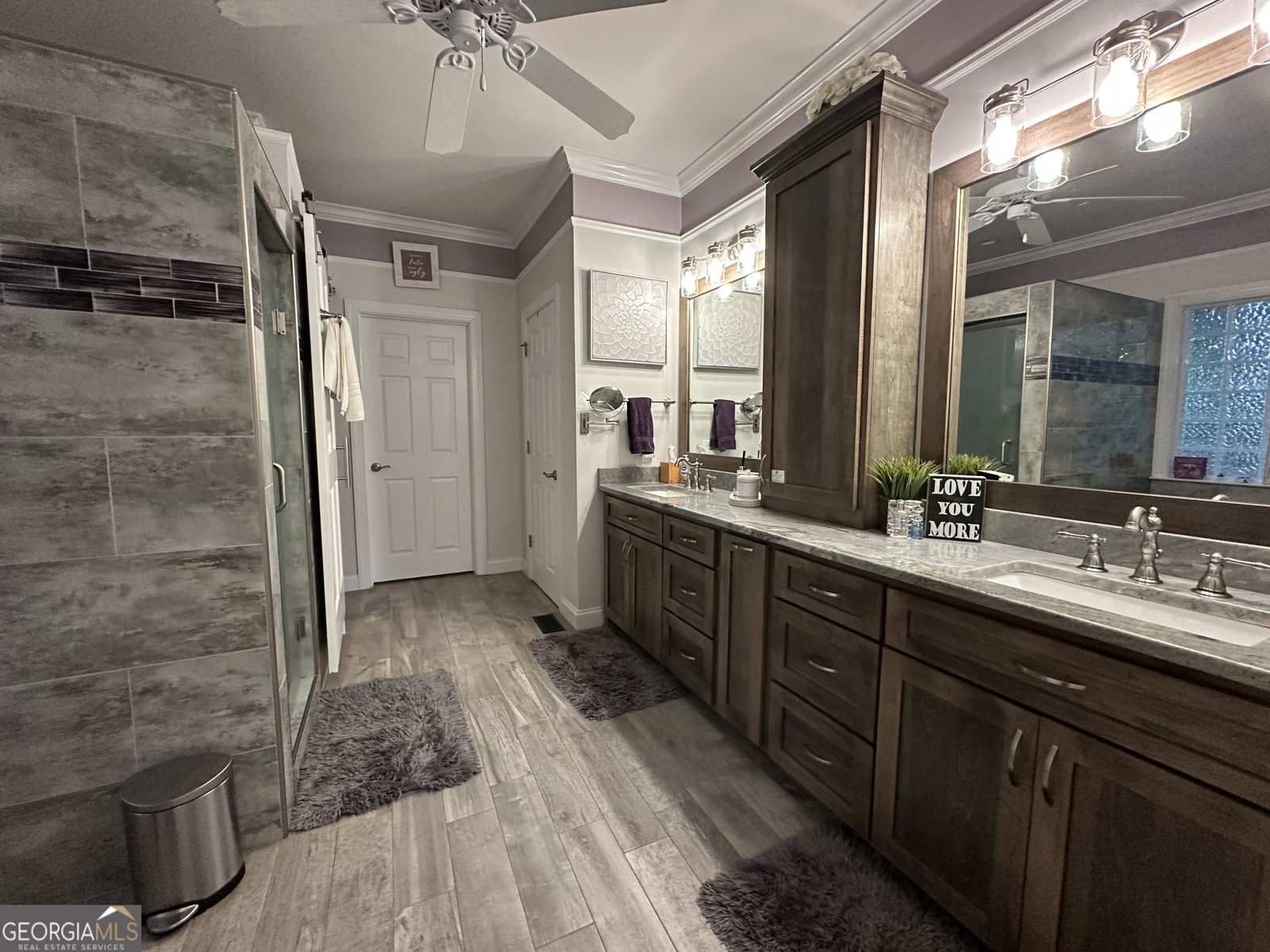 6560 Pond View Court Clermont - Photo 11