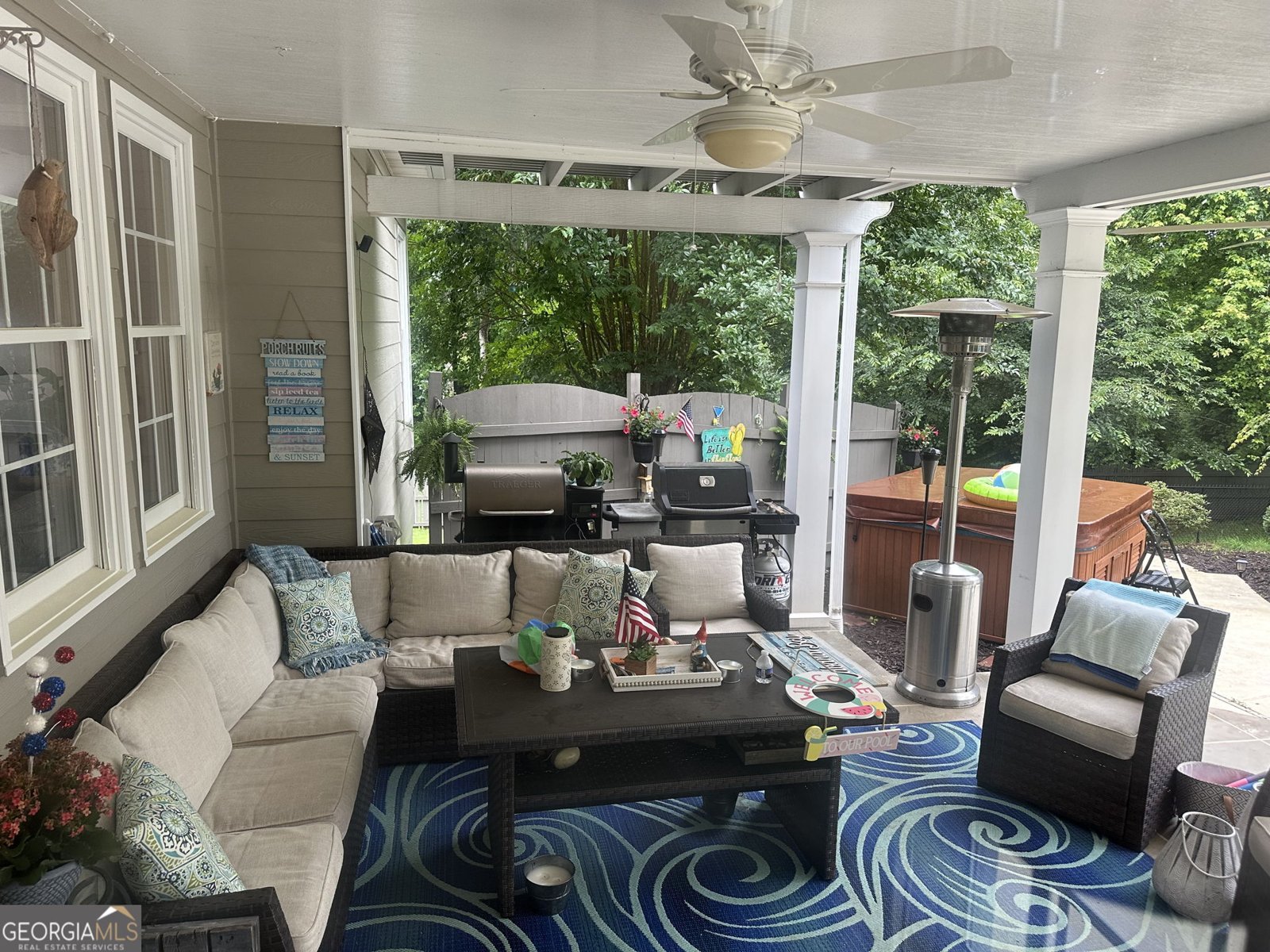 6560 Pond View Court Clermont - Photo 12