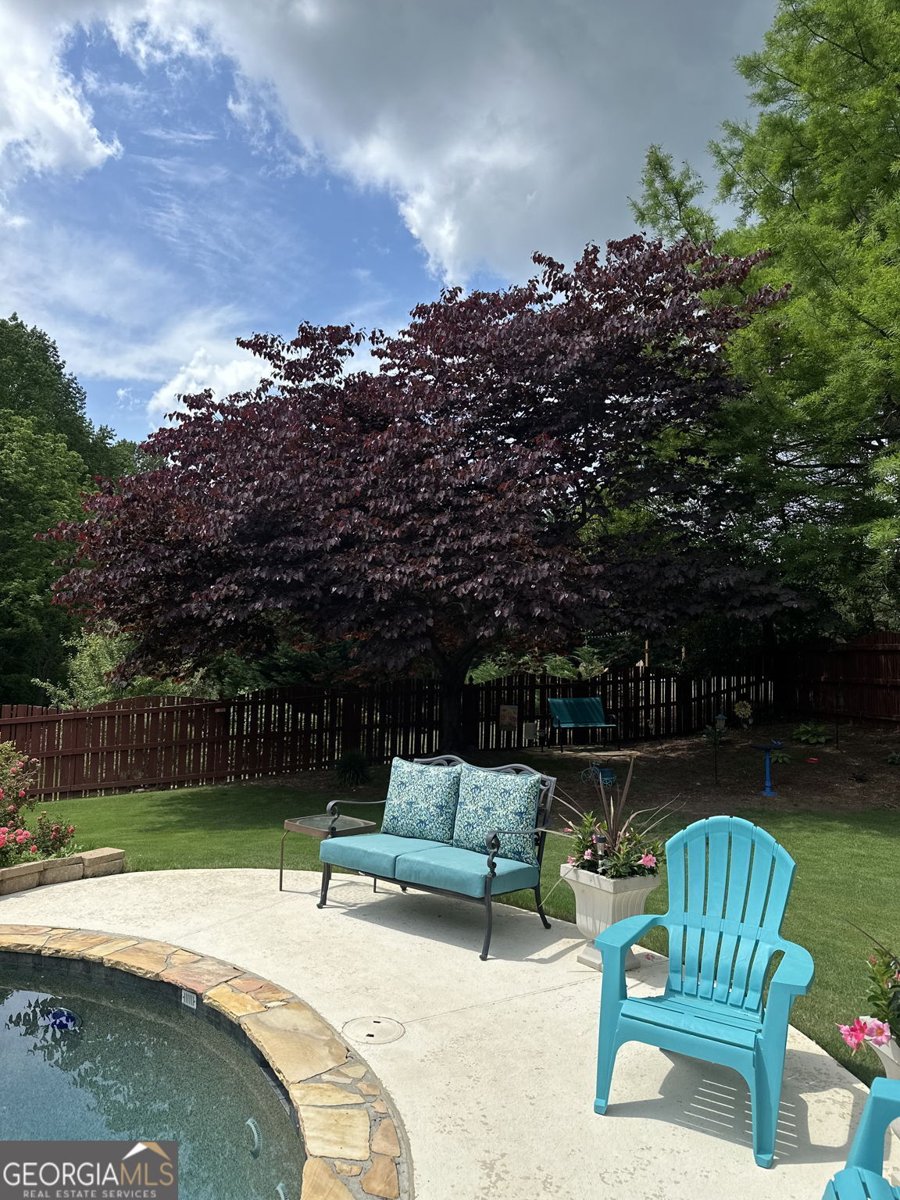 6560 Pond View Court Clermont - Photo 13