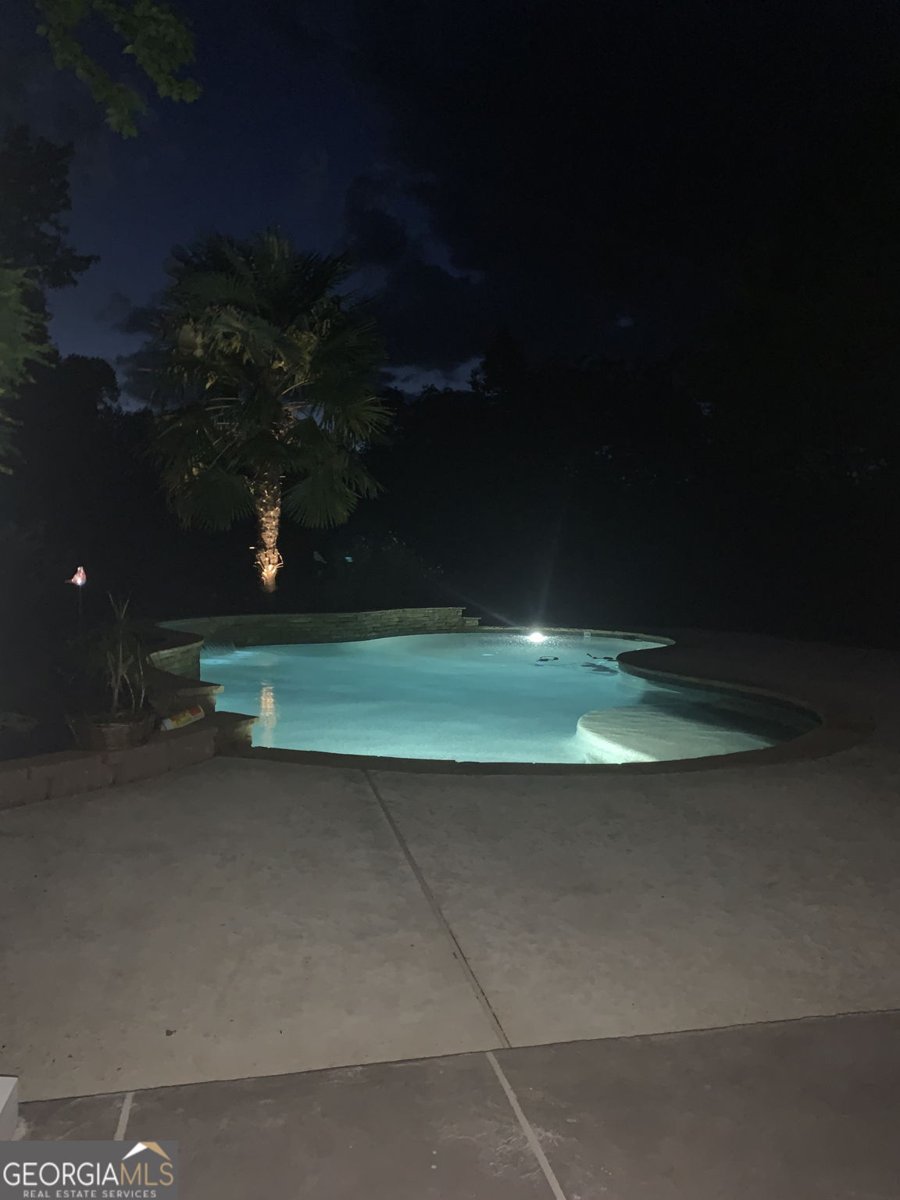 6560 Pond View Court Clermont - Photo 17