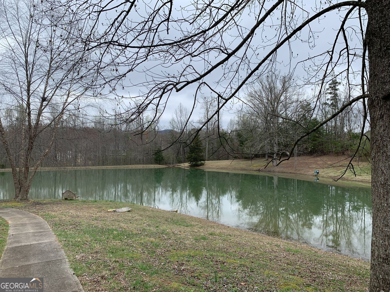 6560 Pond View Court Clermont - Photo 18