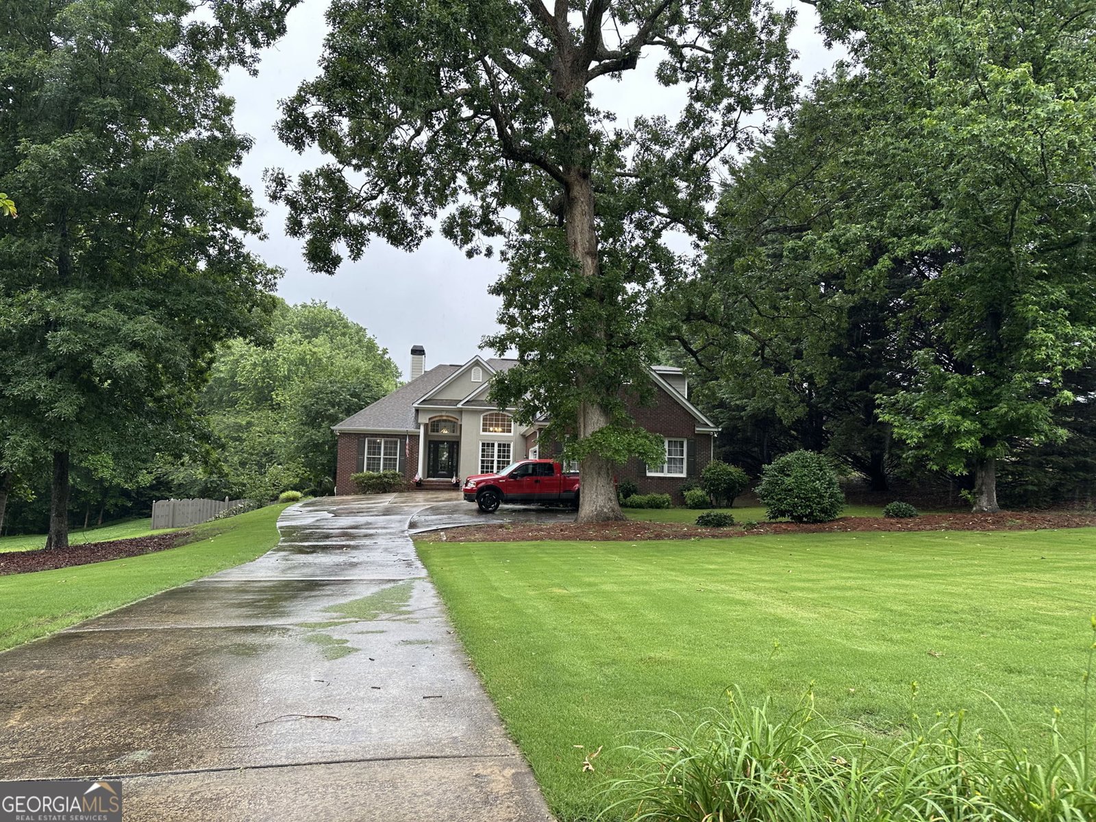 6560 Pond View Court Clermont - Photo 19