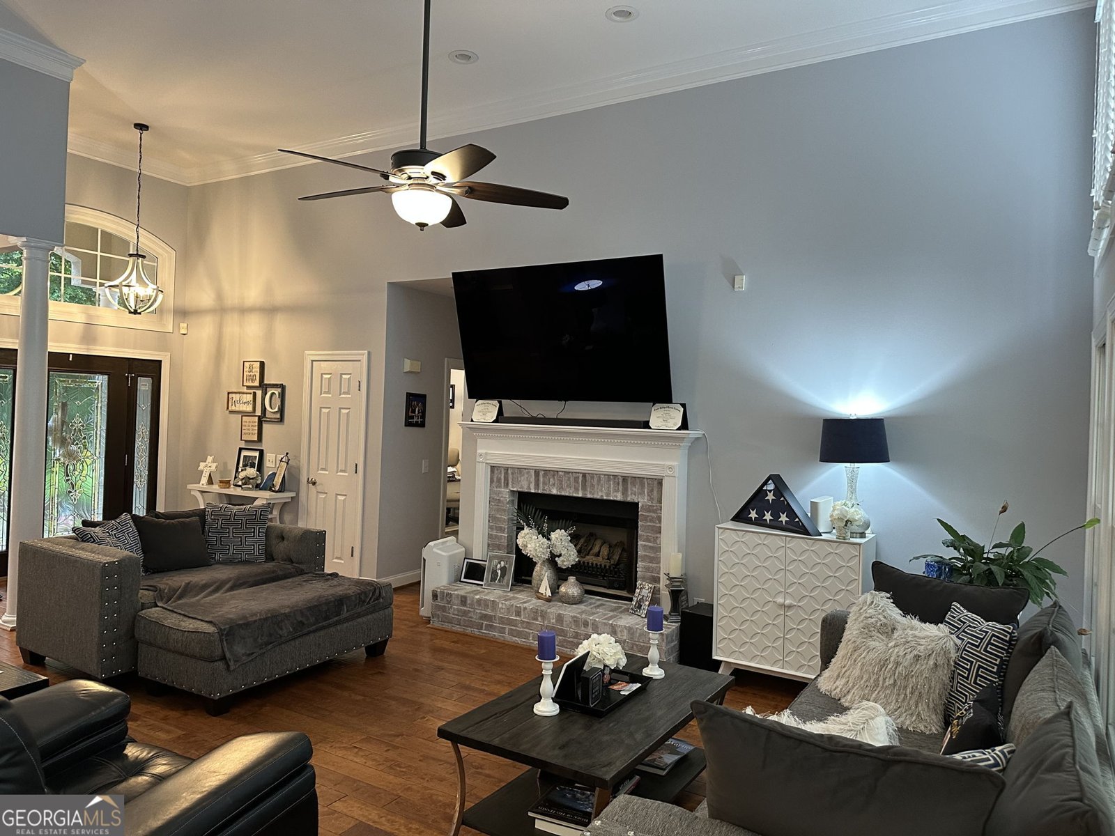 6560 Pond View Court Clermont - Photo 6