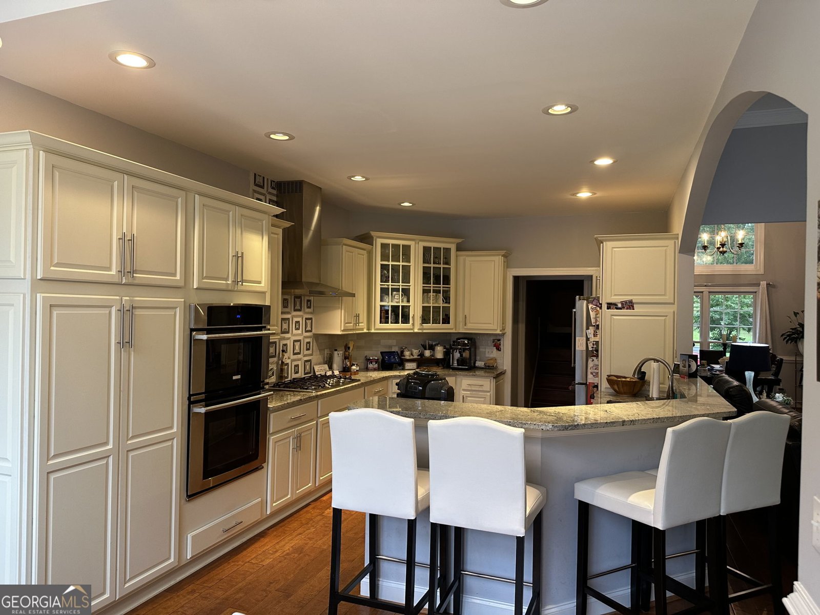 6560 Pond View Court Clermont - Photo 8