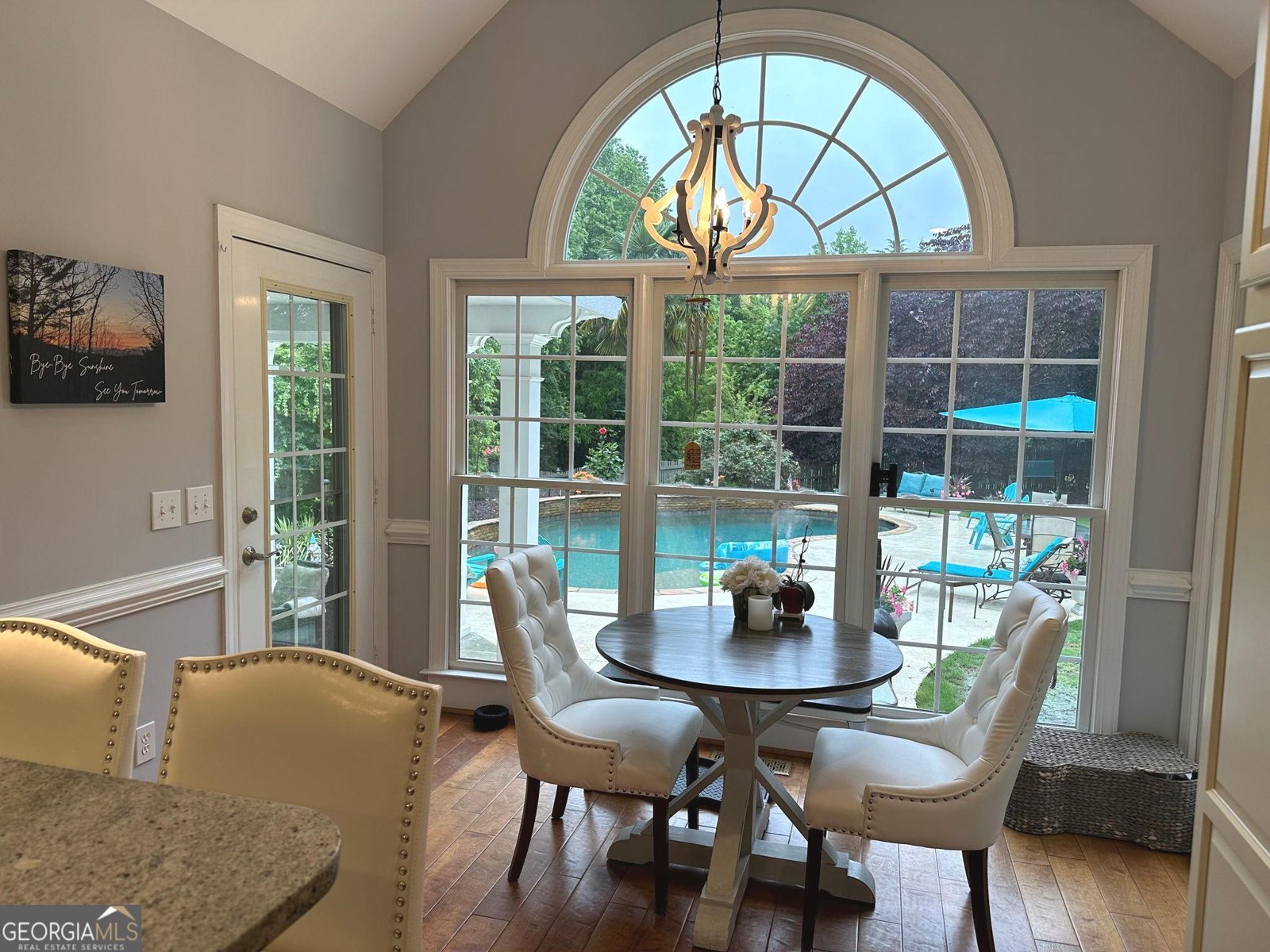 6560 Pond View Court Clermont - Photo 9