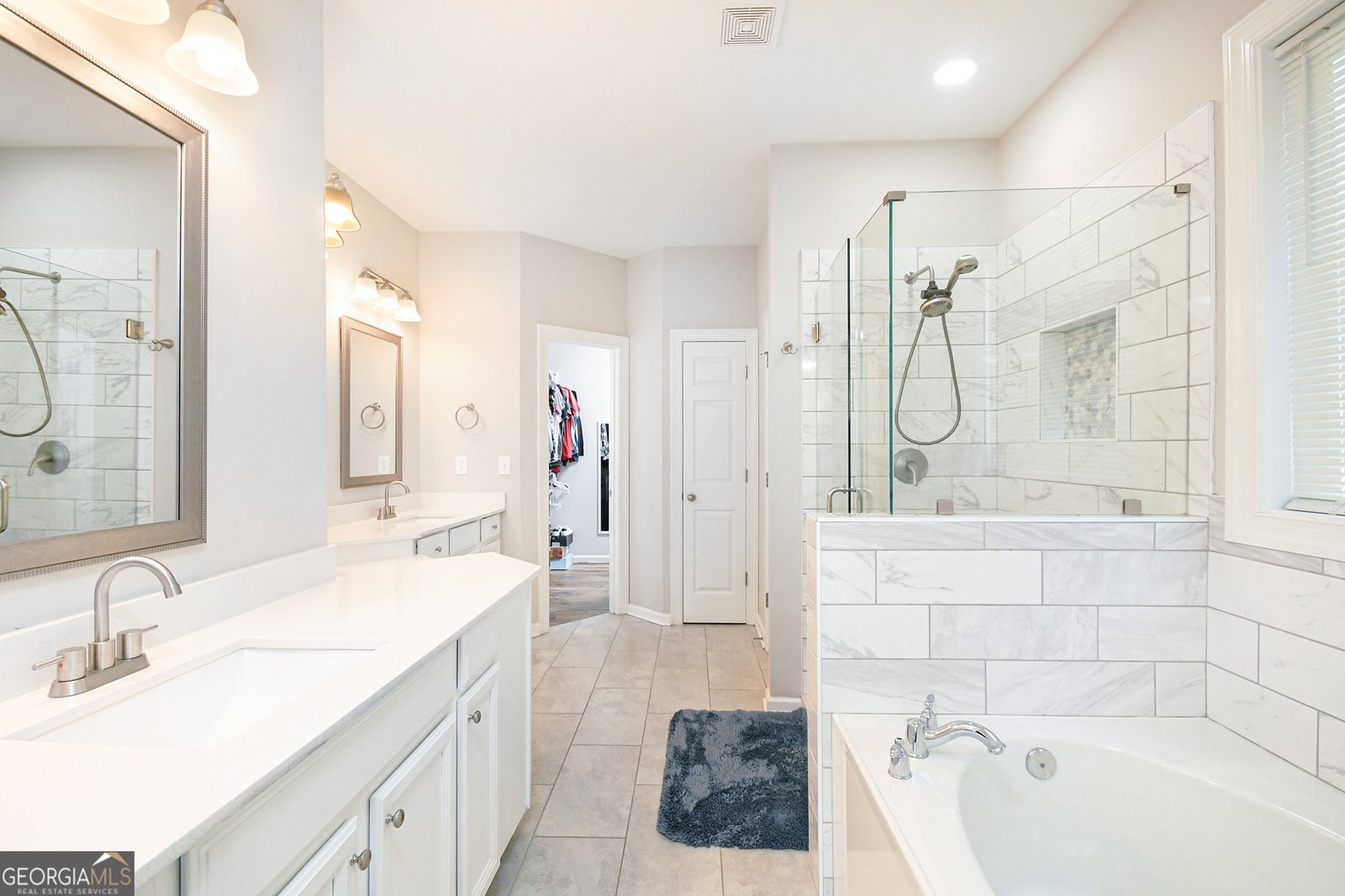 387 Fern Court Hoschton - Photo 11