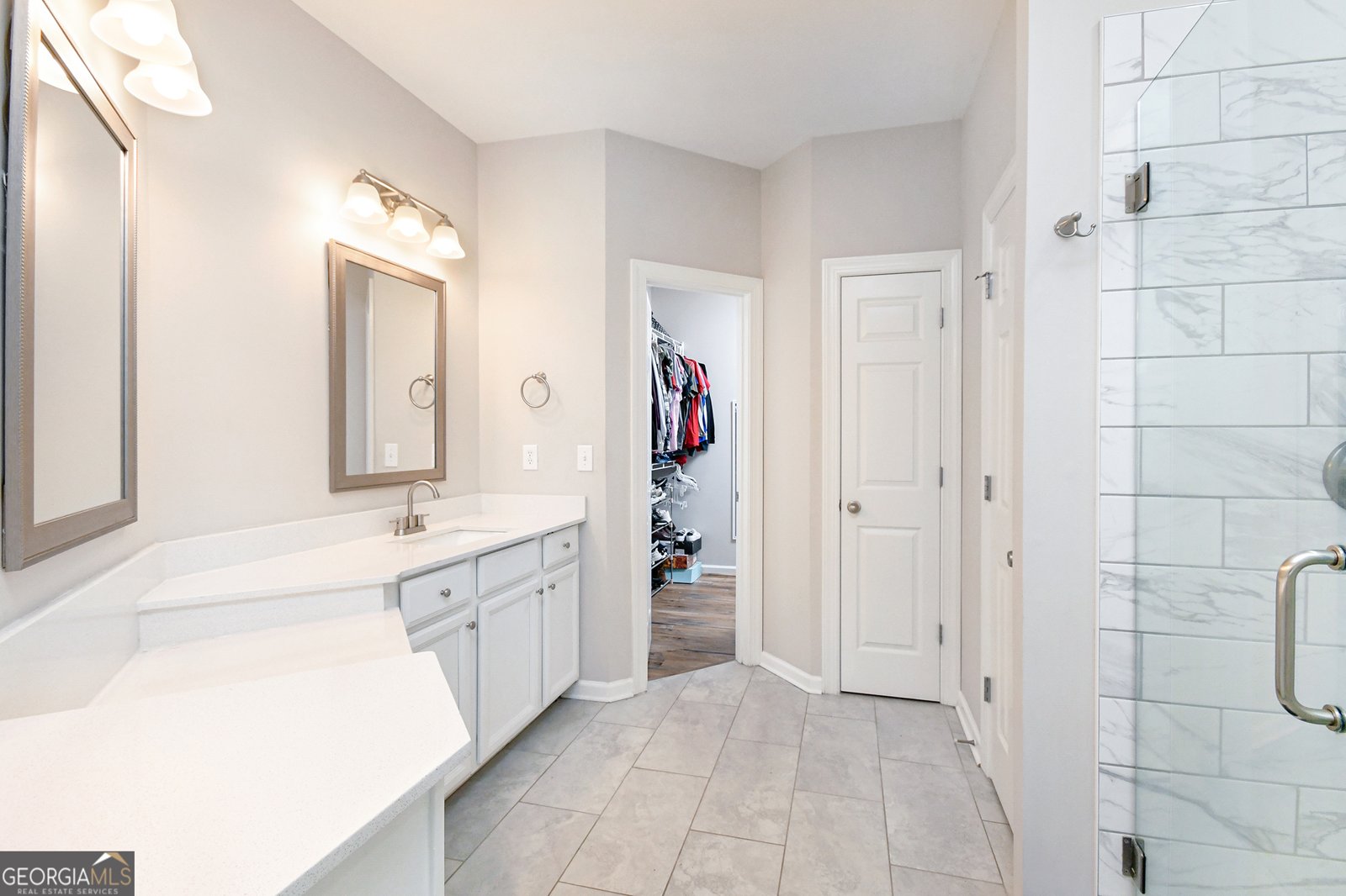 387 Fern Court Hoschton - Photo 12