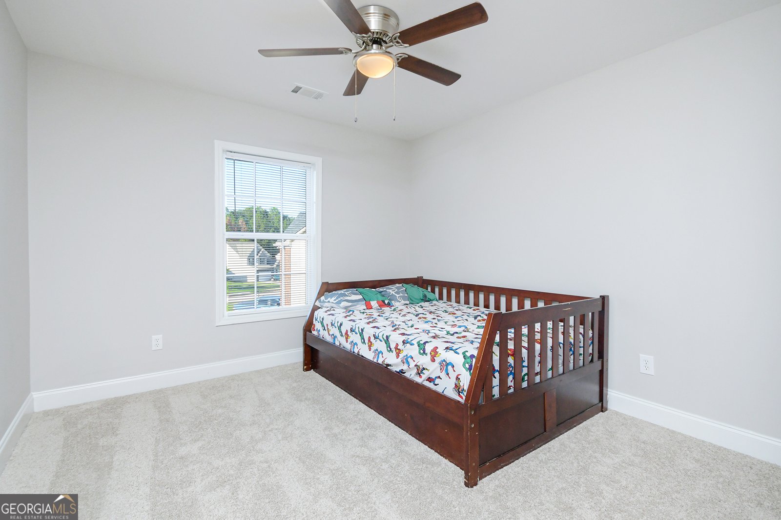 387 Fern Court Hoschton - Photo 19