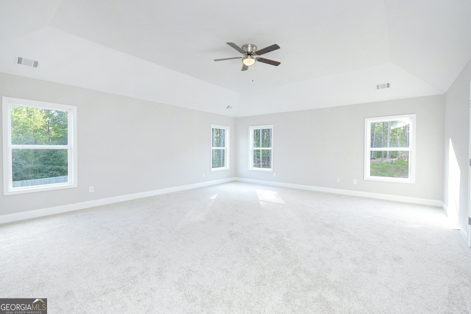 387 Fern Court Hoschton - Photo 21