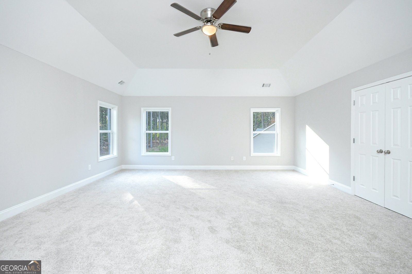 387 Fern Court Hoschton - Photo 22
