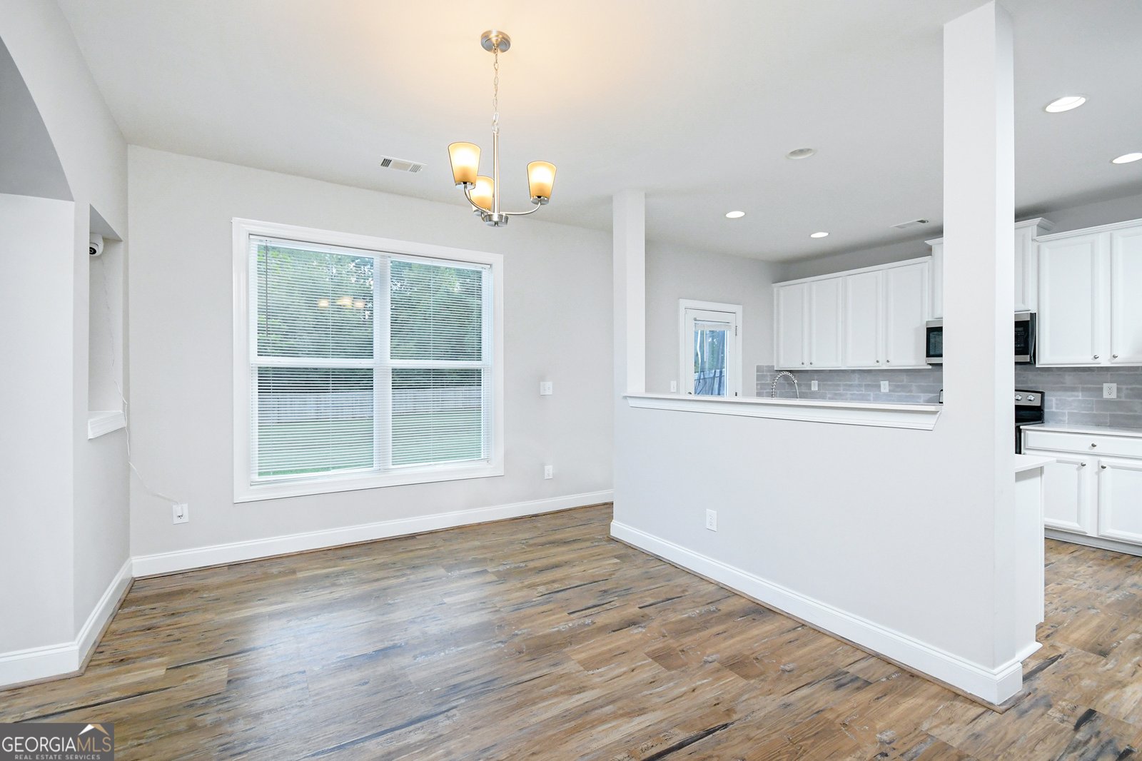 387 Fern Court Hoschton - Photo 25