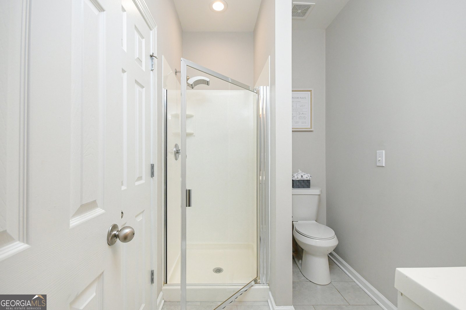387 Fern Court Hoschton - Photo 26