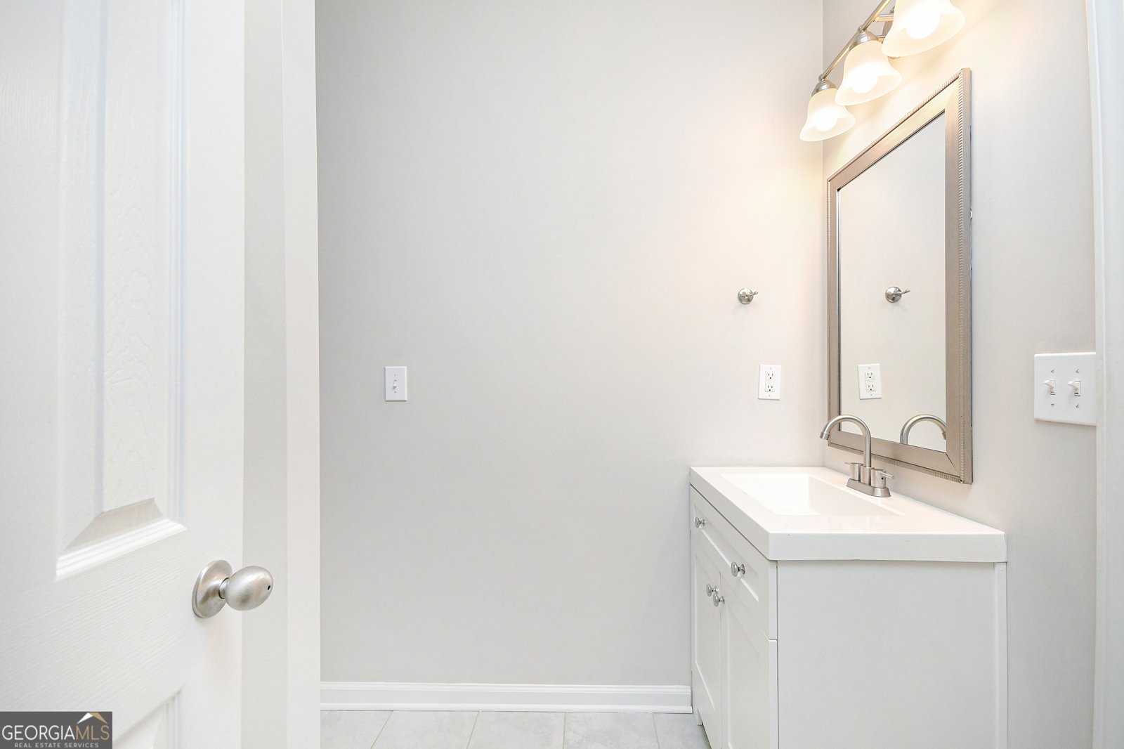 387 Fern Court Hoschton - Photo 27