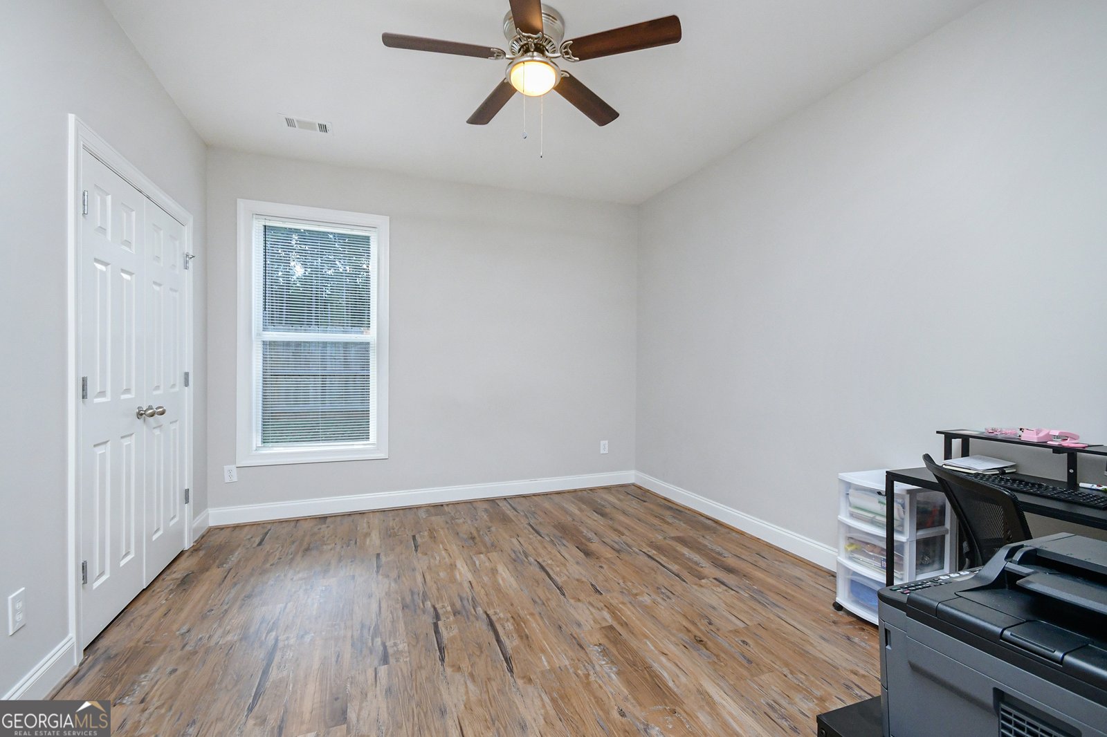387 Fern Court Hoschton - Photo 28
