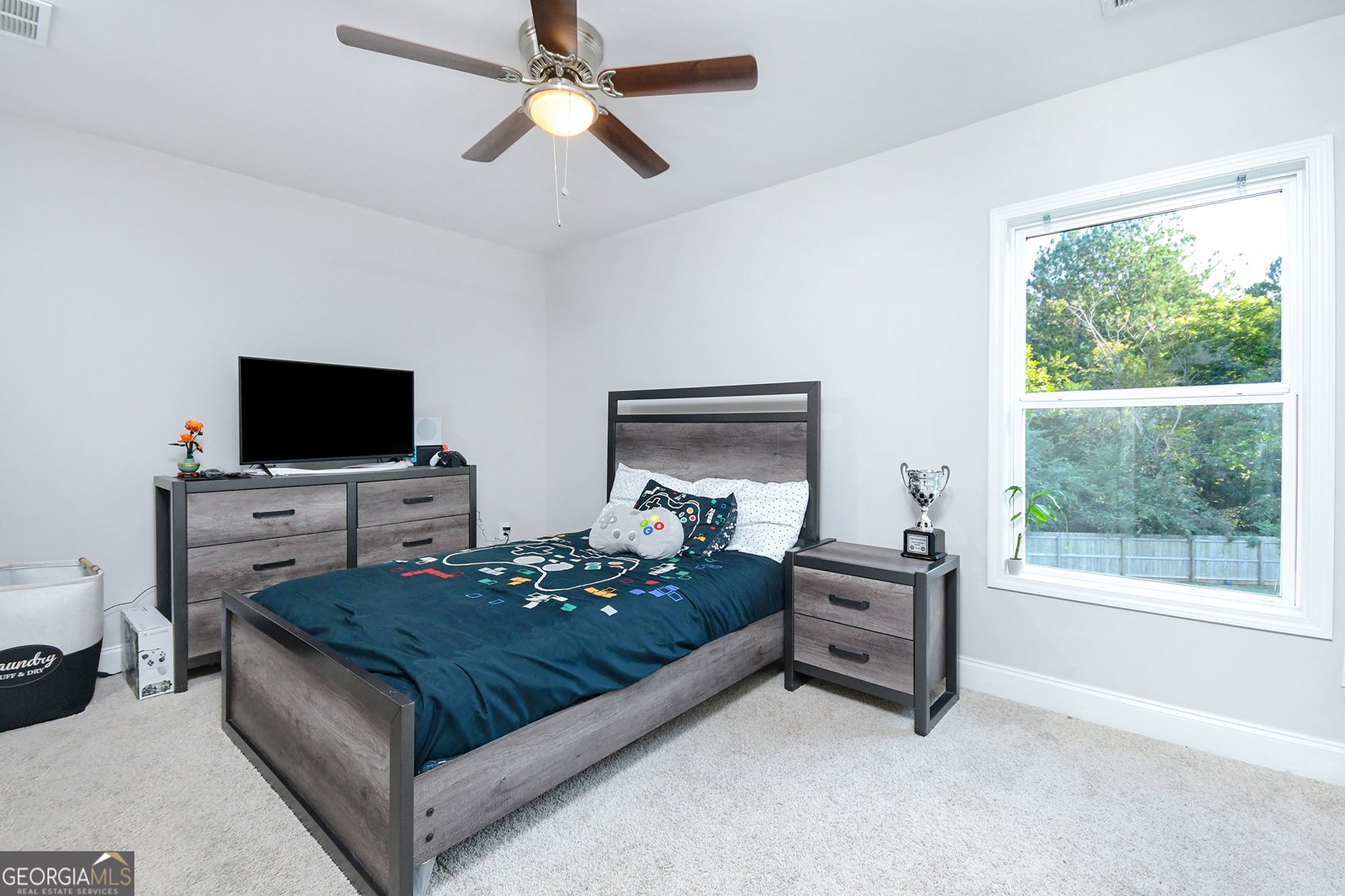 387 Fern Court Hoschton - Photo 32