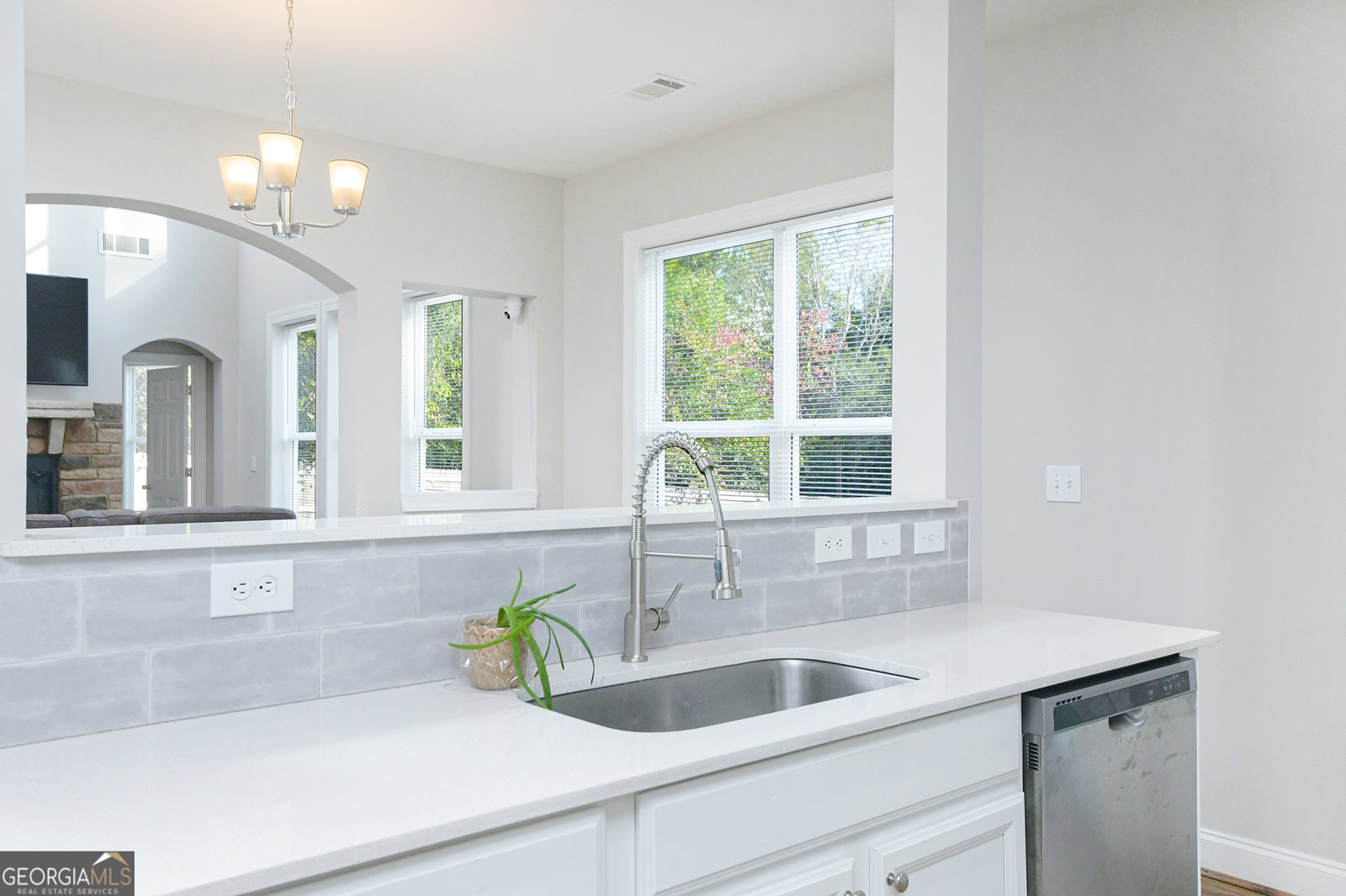 387 Fern Court Hoschton - Photo 41