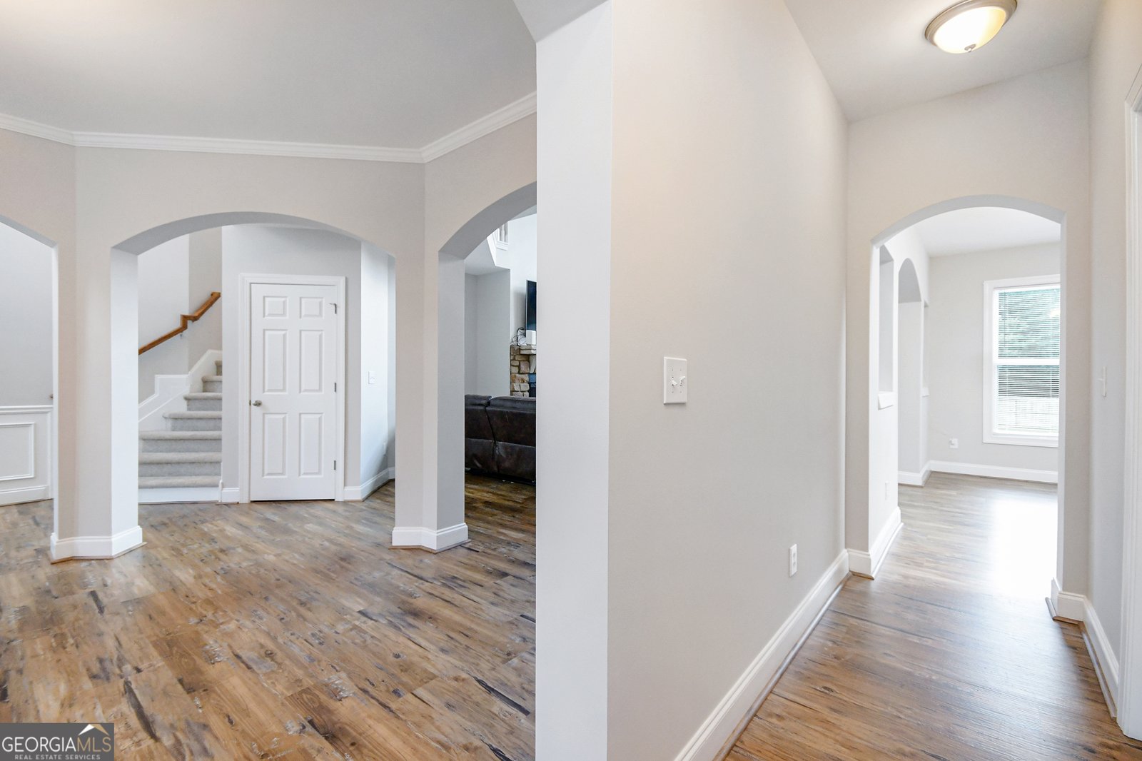 387 Fern Court Hoschton - Photo 8