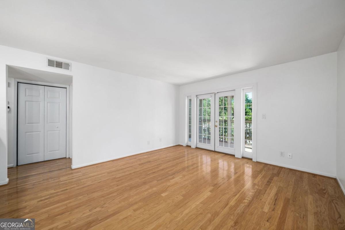 1445 Monroe Drive Atlanta - Photo 10