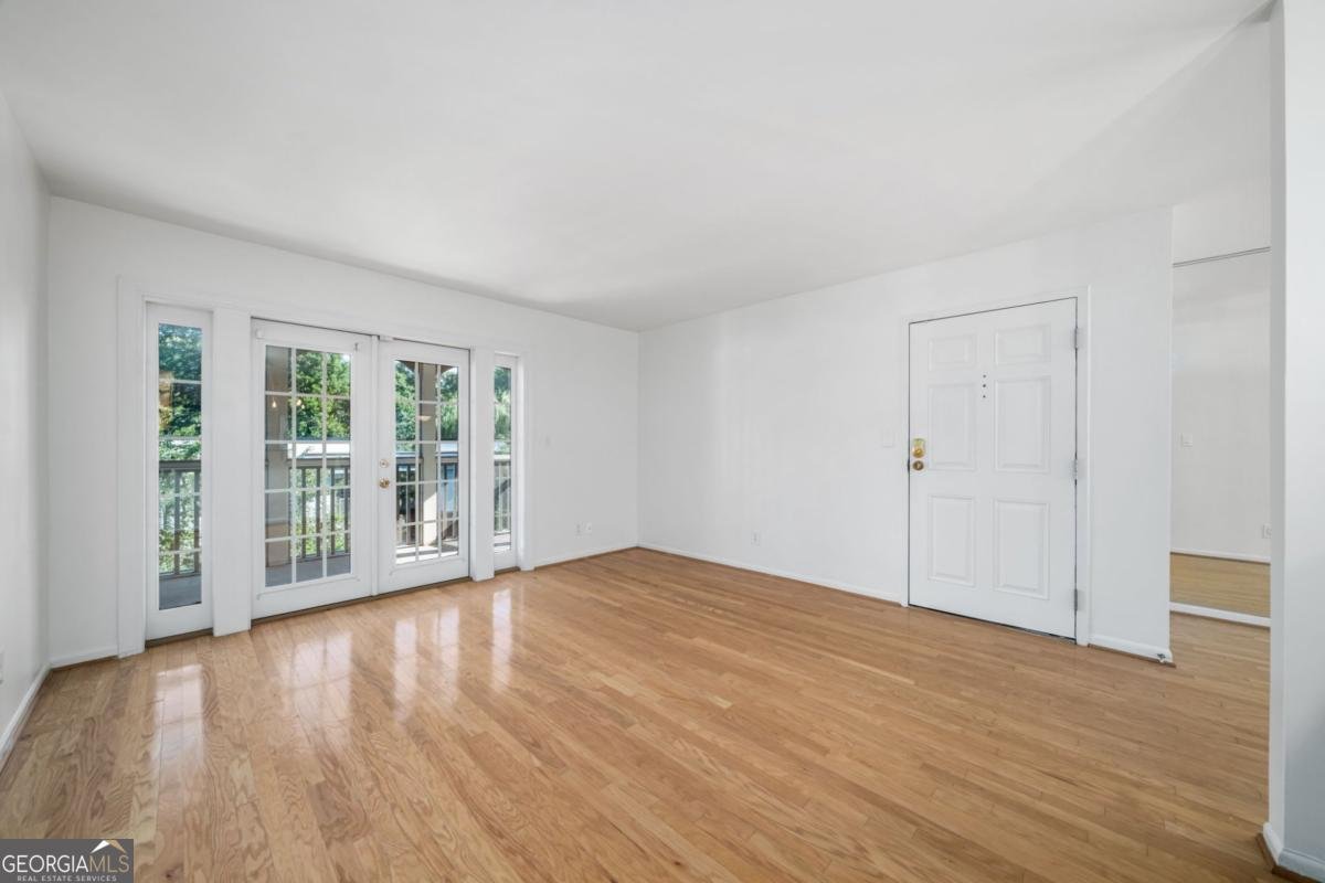 1445 Monroe Drive Atlanta - Photo 11