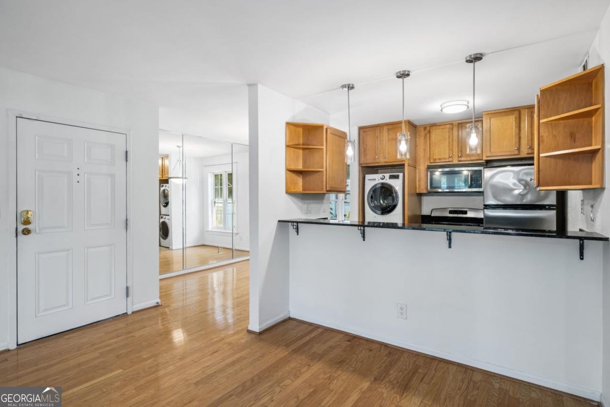 1445 Monroe Drive Atlanta - Photo 12